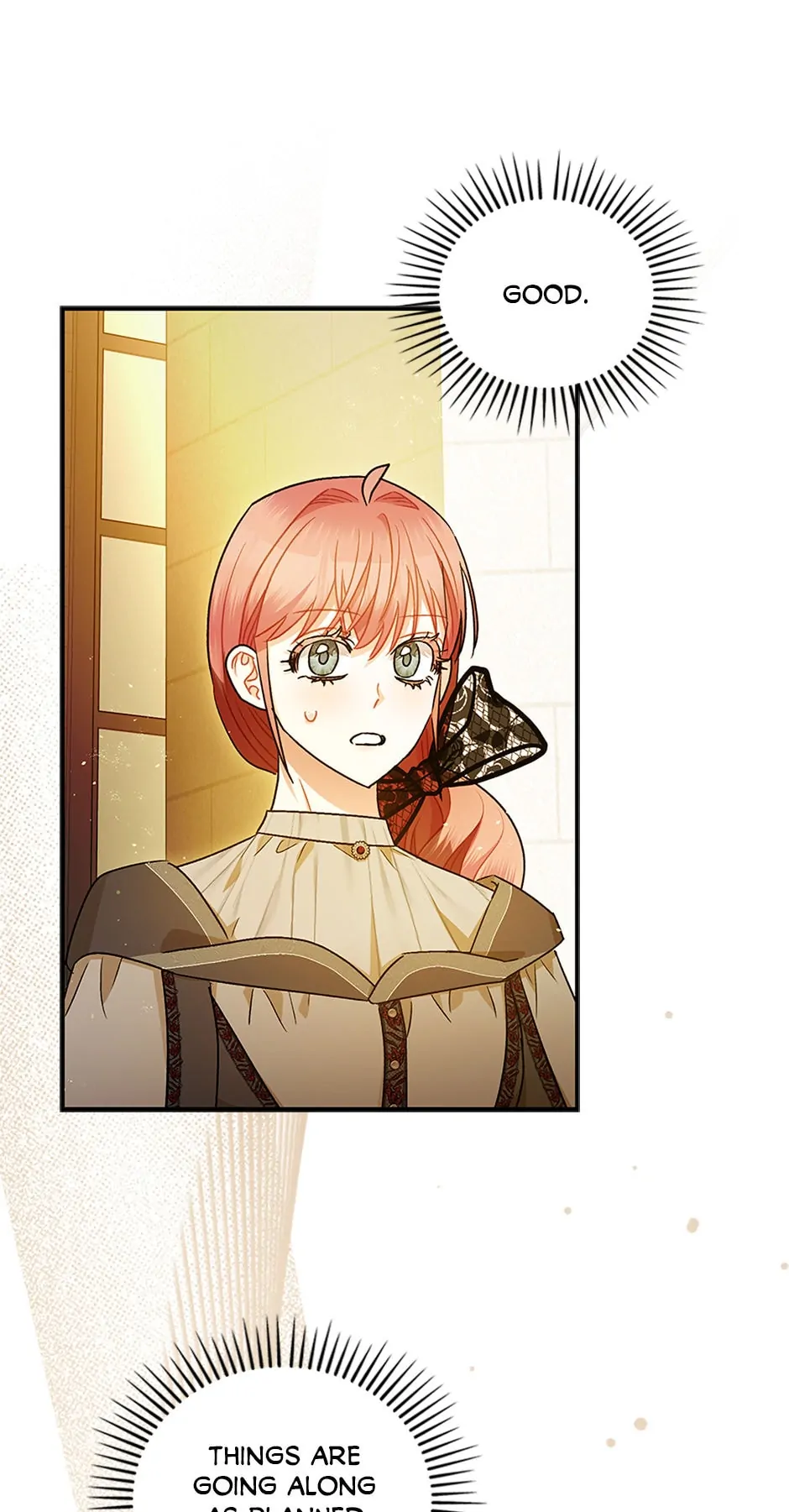 Page 35 of Chapter 96