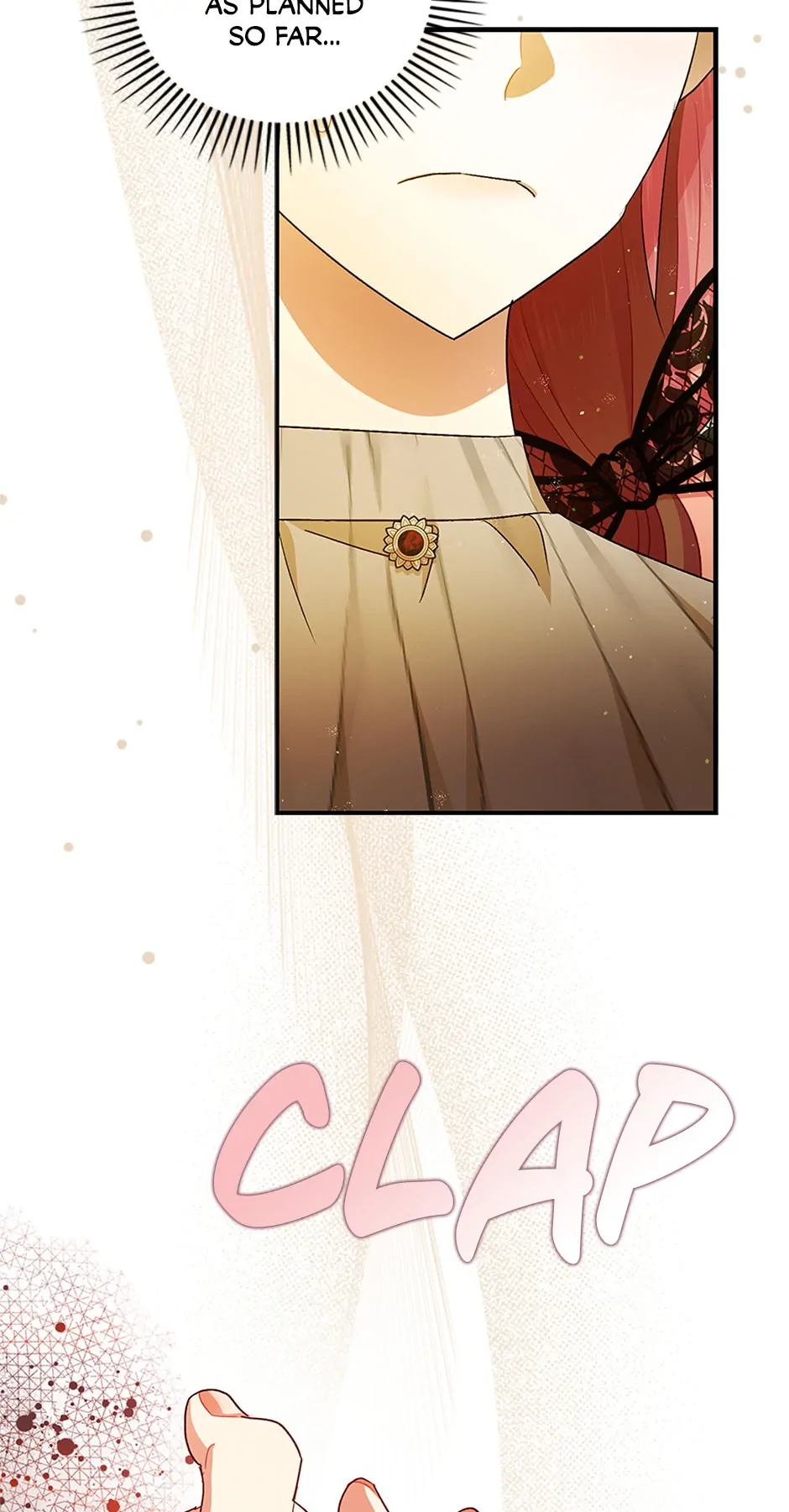 Page 36 of Chapter 96