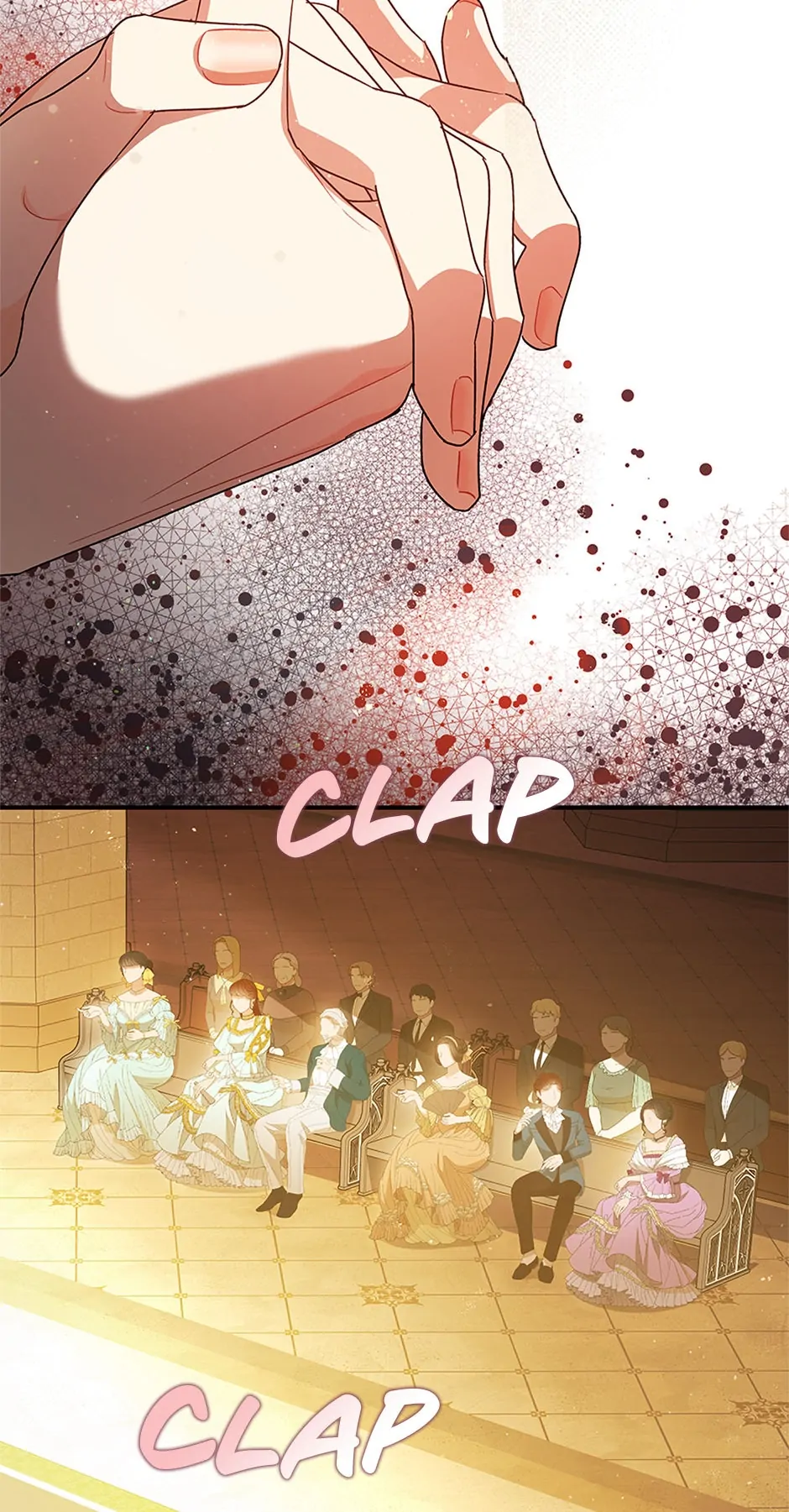 Page 37 of Chapter 96