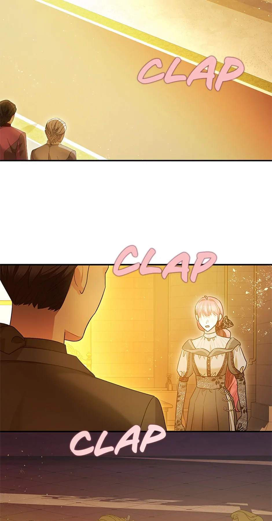 Page 38 of Chapter 96