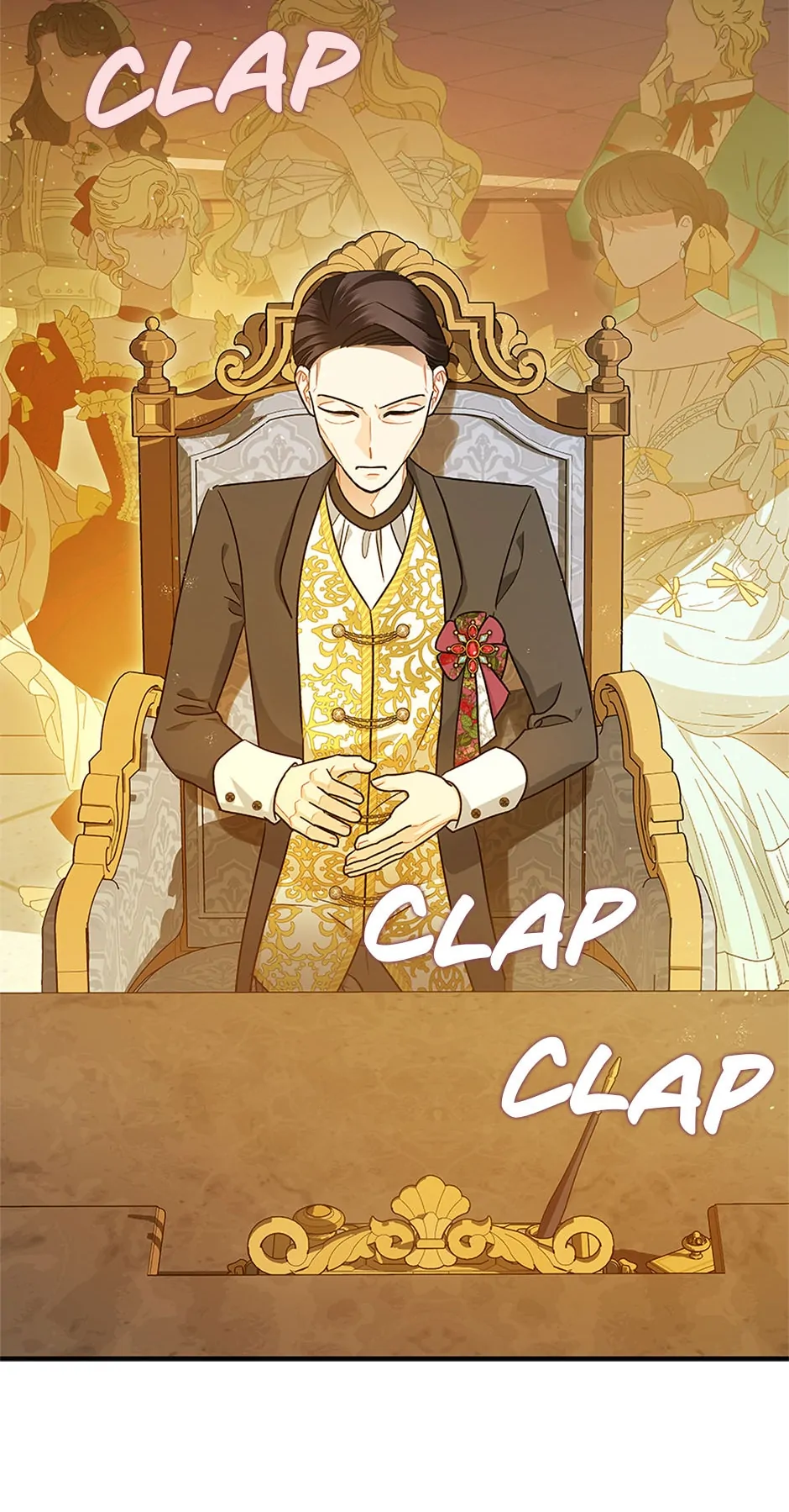Page 39 of Chapter 96