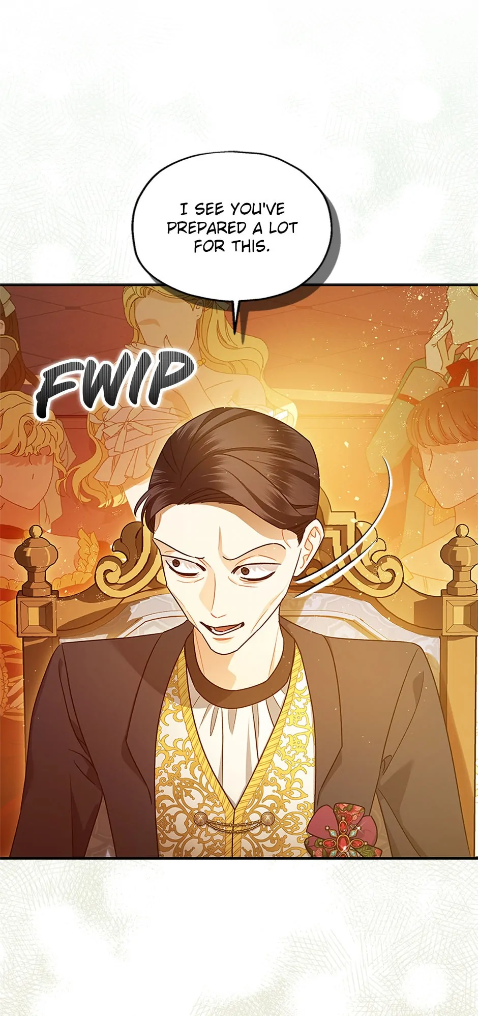Page 40 of Chapter 96