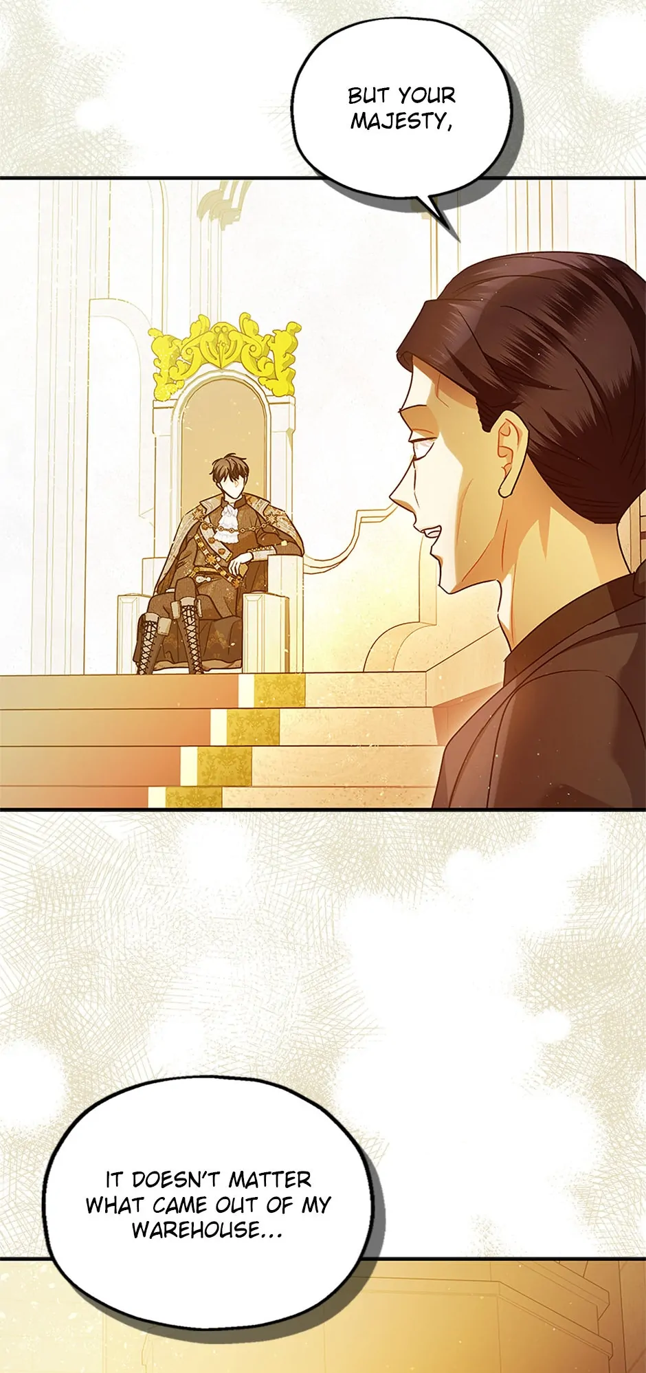 Page 41 of Chapter 96
