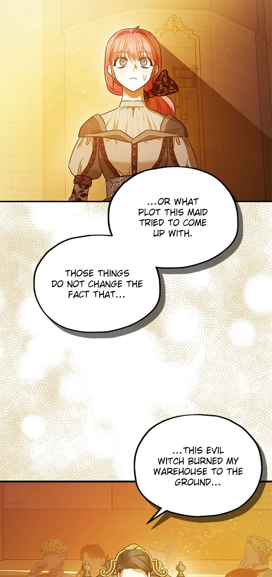 Page 42 of Chapter 96