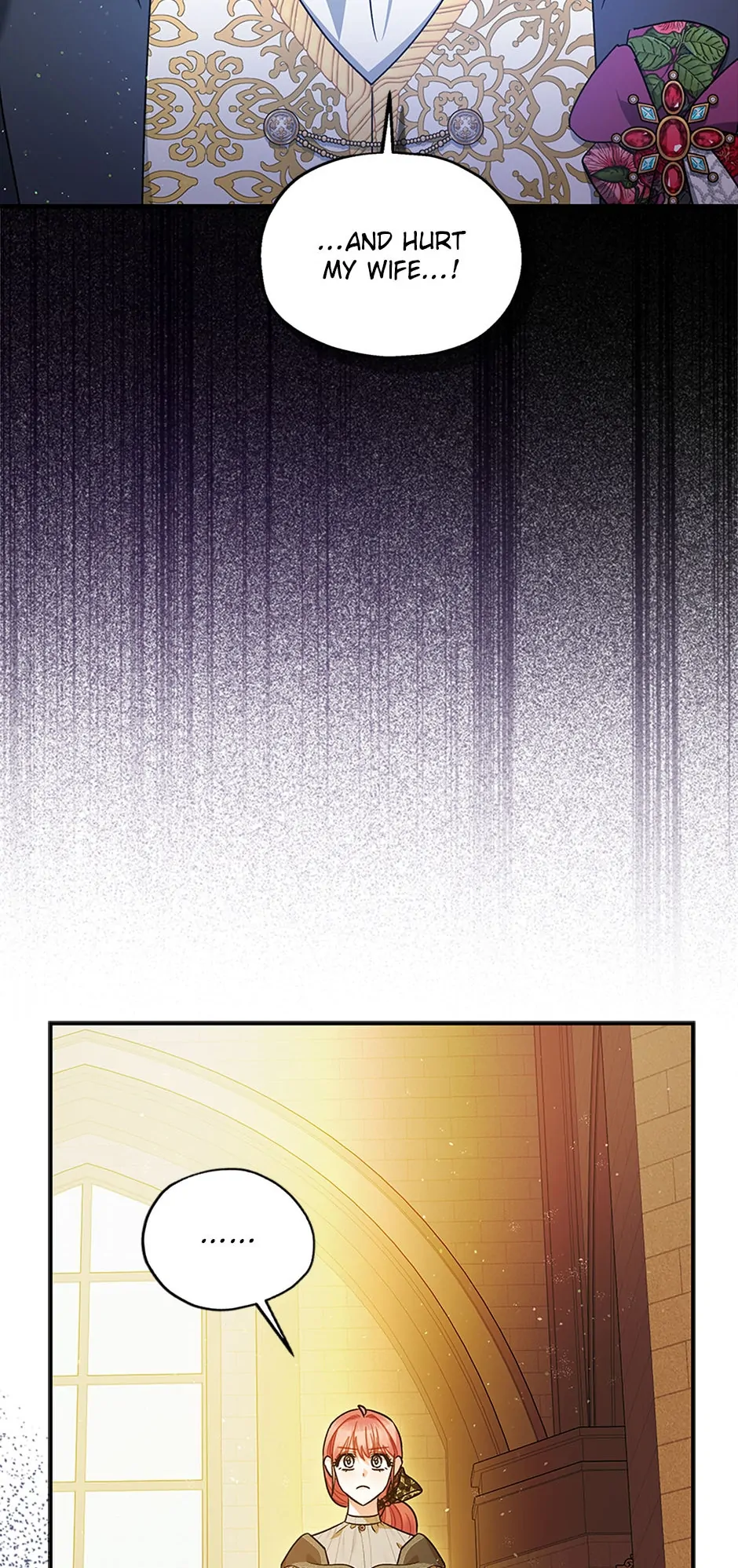 Page 44 of Chapter 96