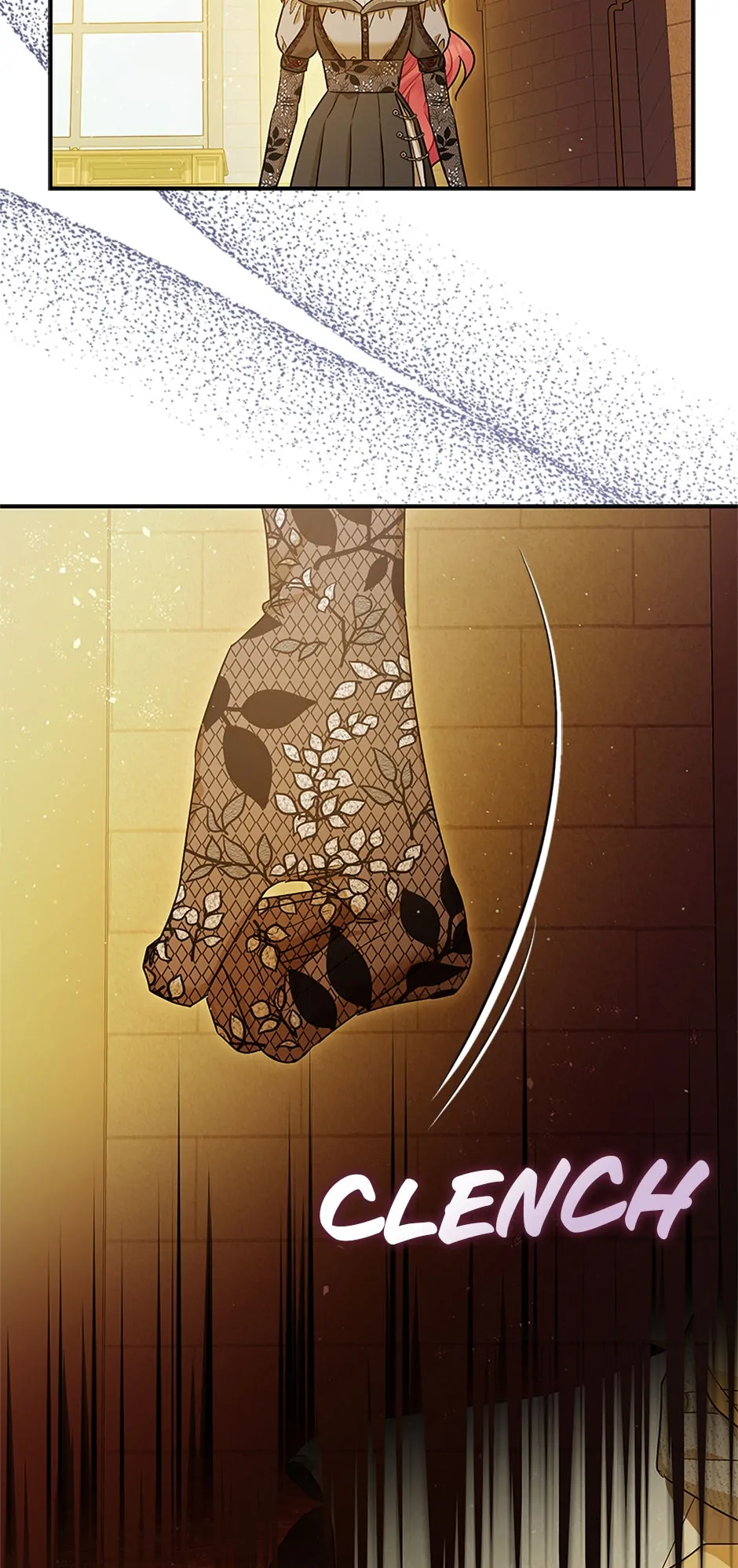 Page 45 of Chapter 96