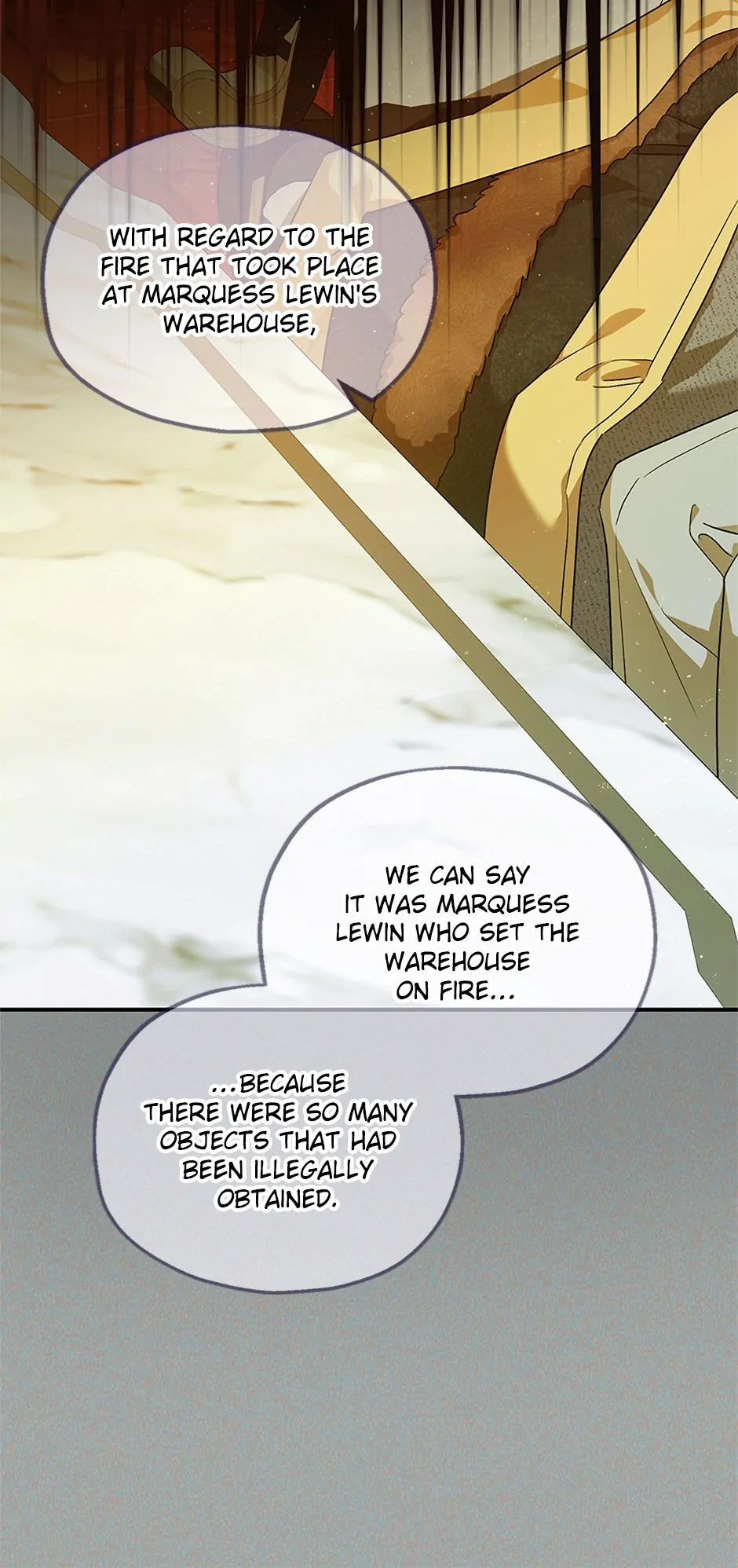 Page 46 of Chapter 96