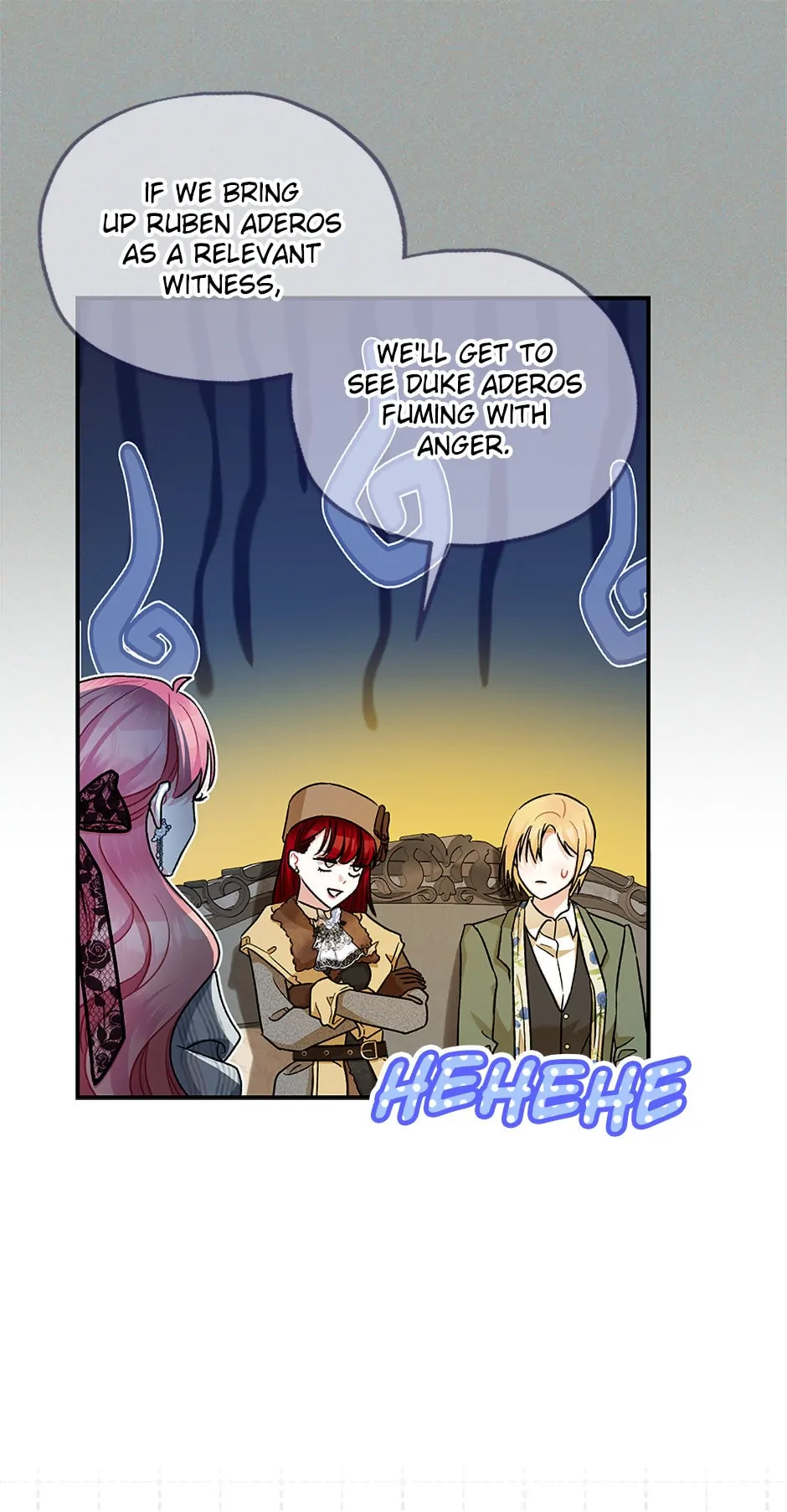 Page 47 of Chapter 96