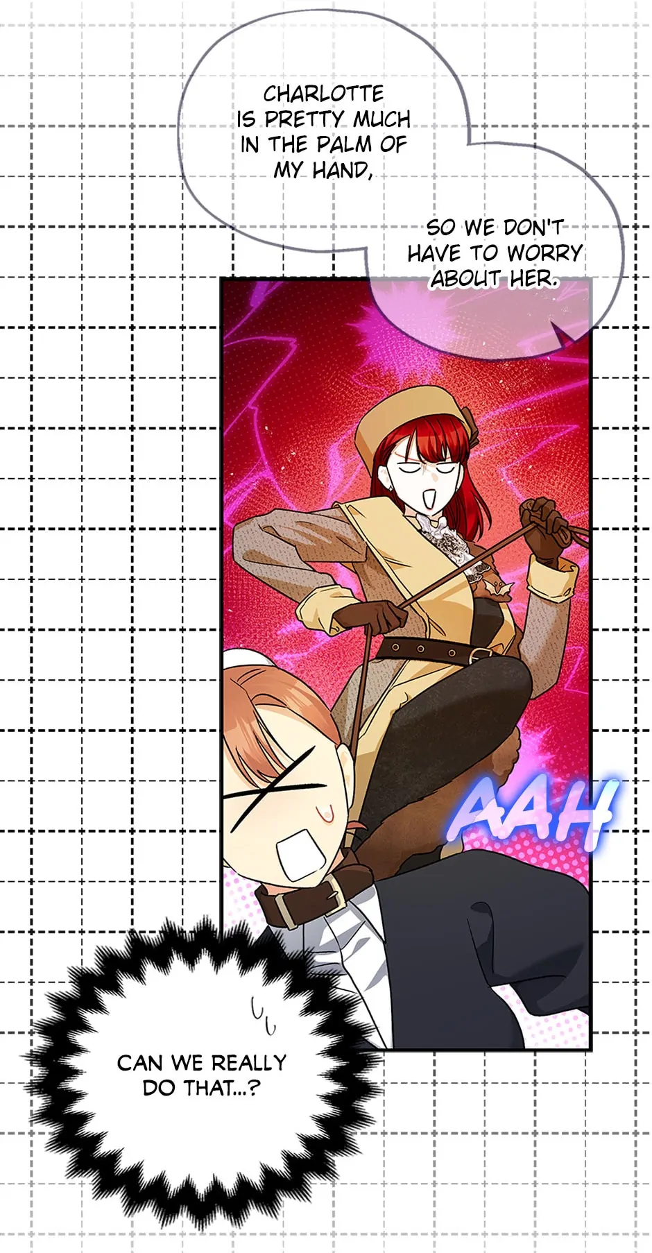 Page 48 of Chapter 96