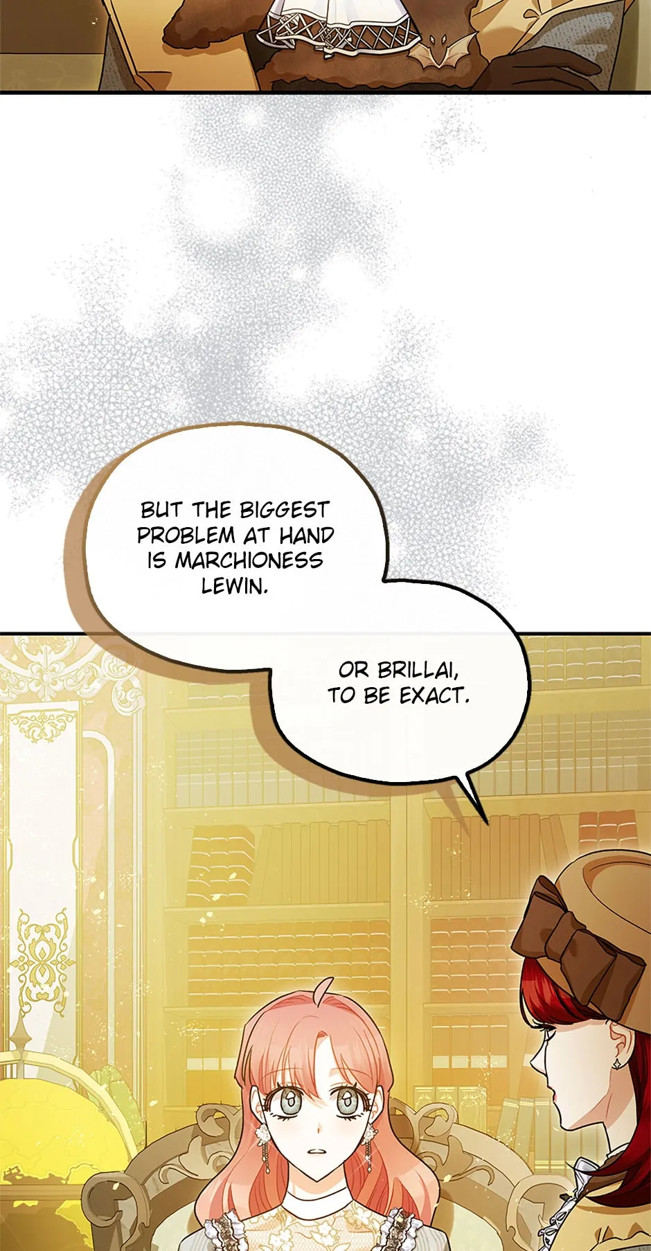 Page 50 of Chapter 96
