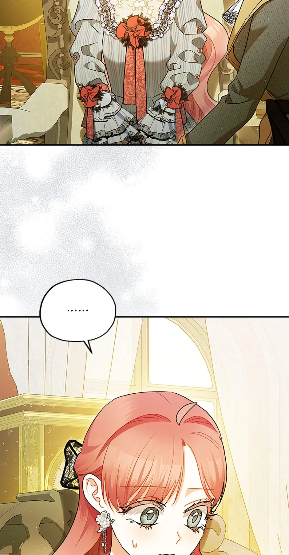 Page 51 of Chapter 96