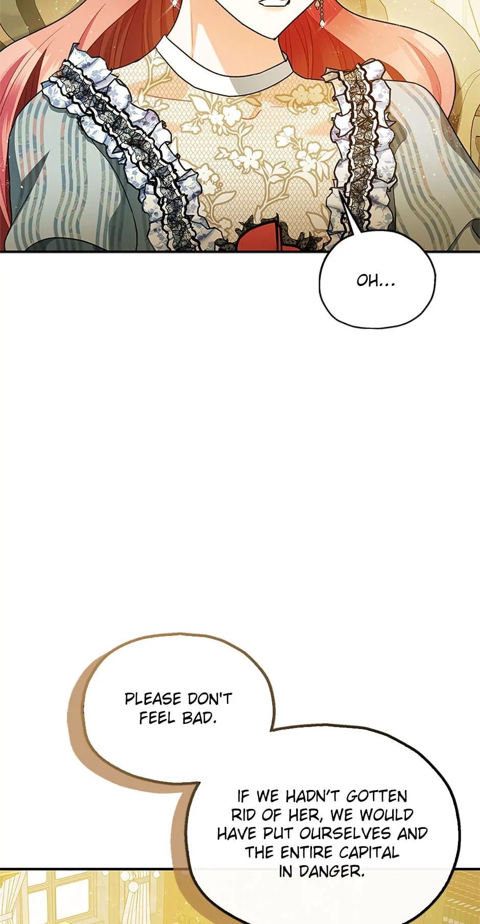 Page 52 of Chapter 96