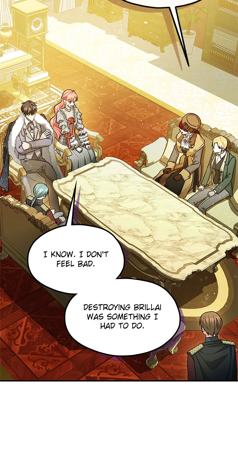 Page 53 of Chapter 96