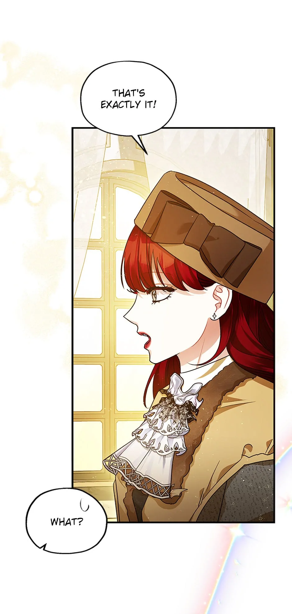 Page 54 of Chapter 96