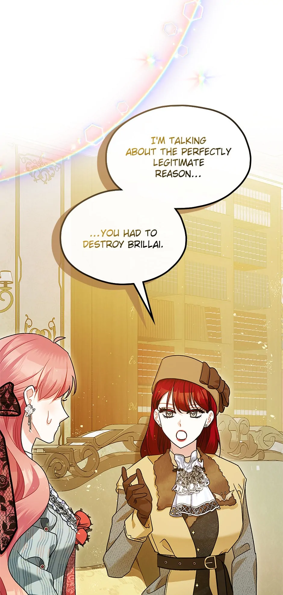 Page 55 of Chapter 96