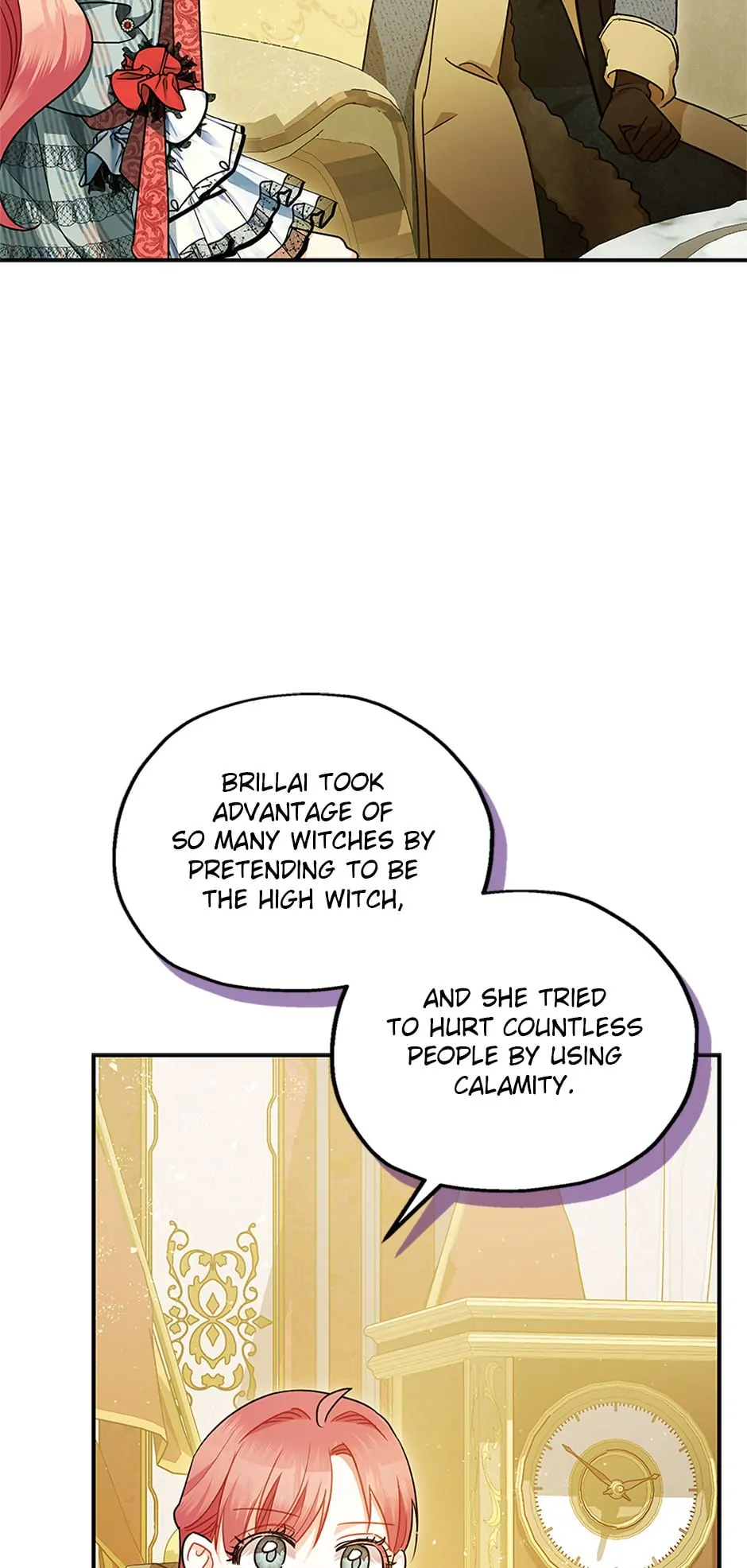 Page 56 of Chapter 96