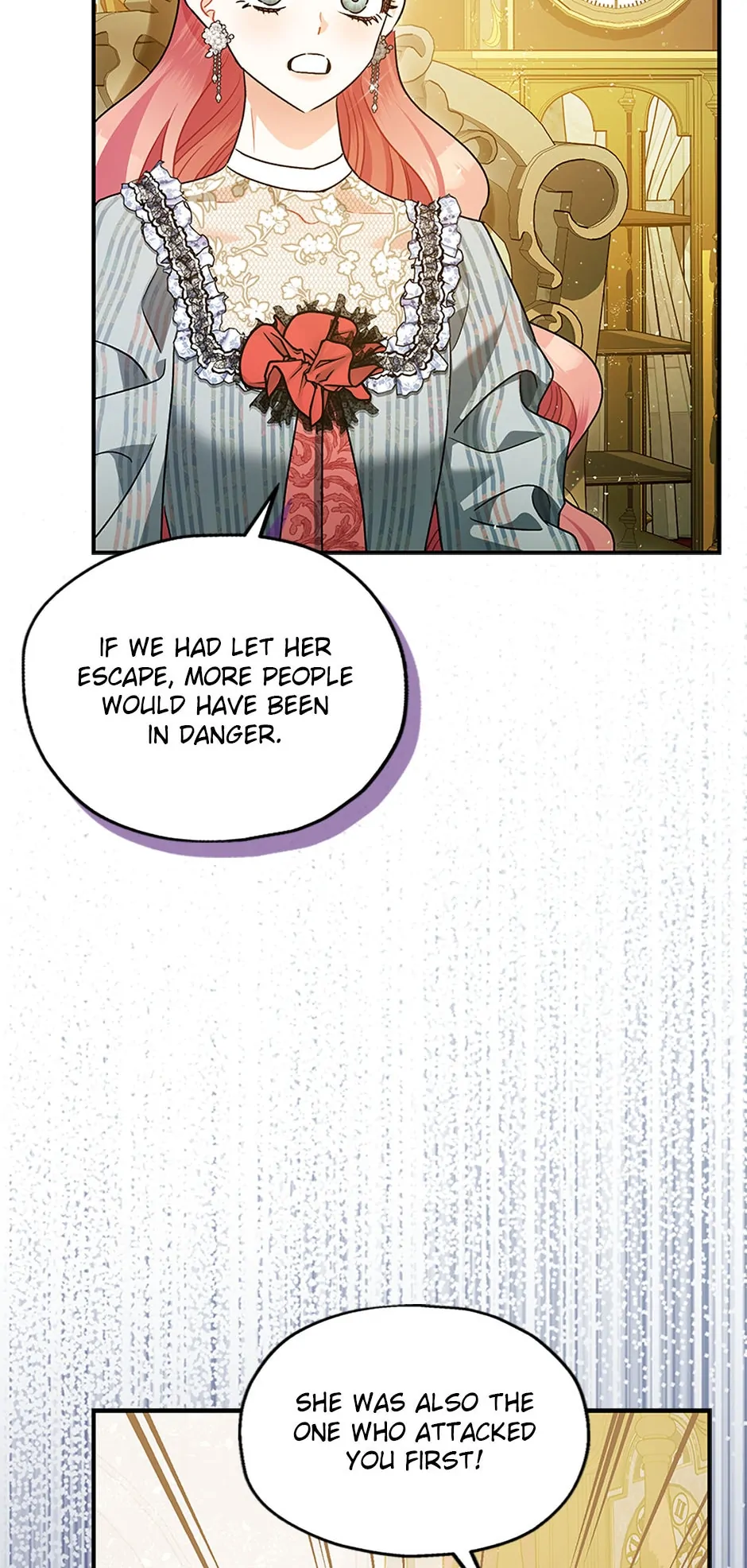 Page 57 of Chapter 96