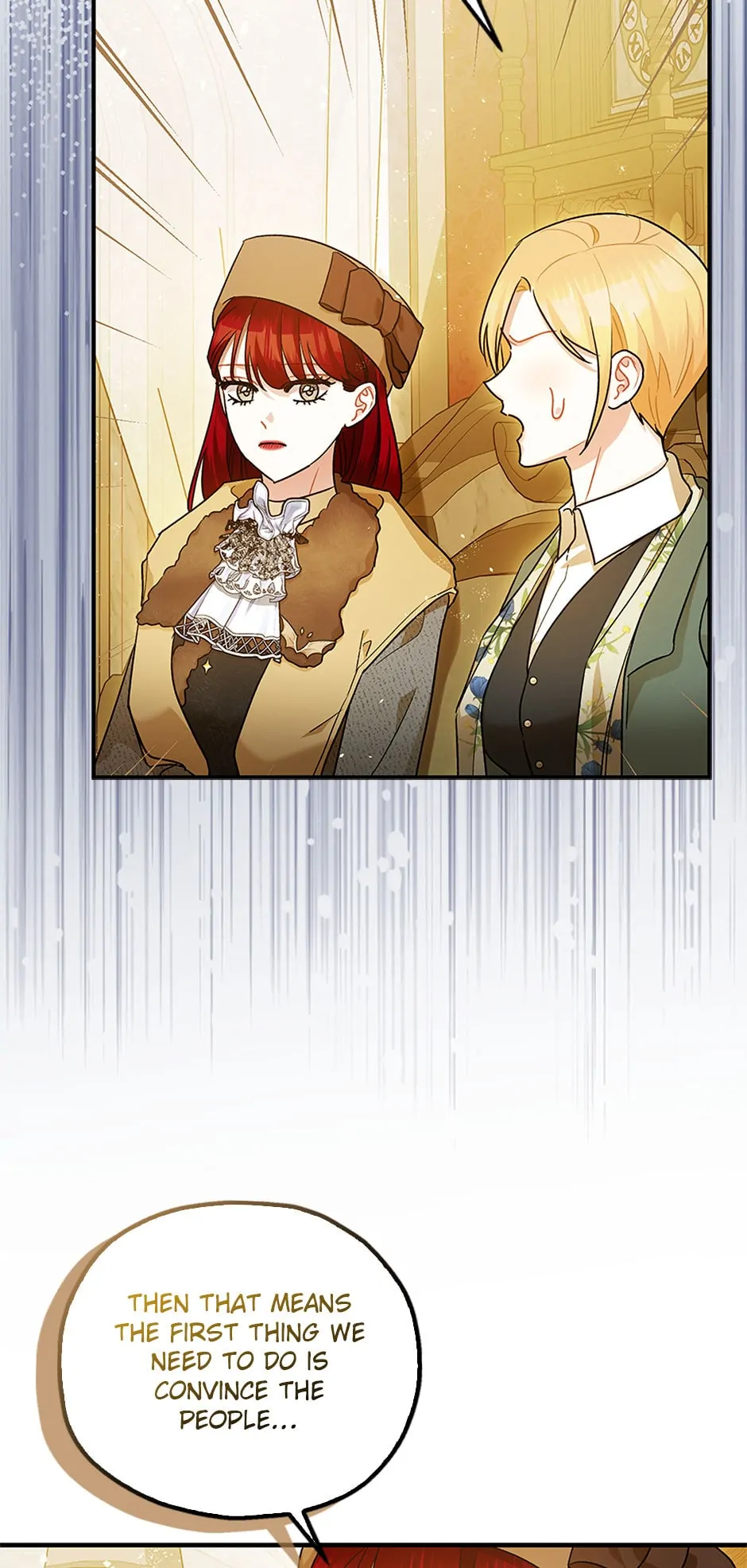 Page 58 of Chapter 96