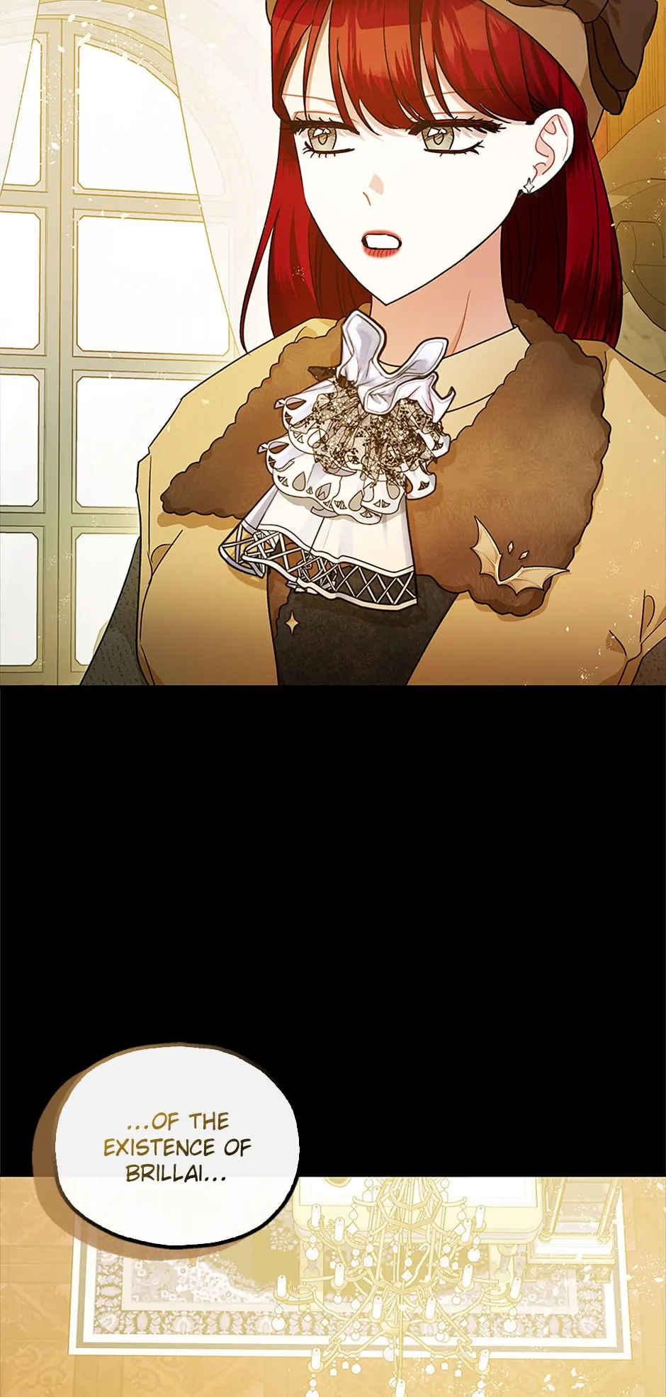 Page 59 of Chapter 96