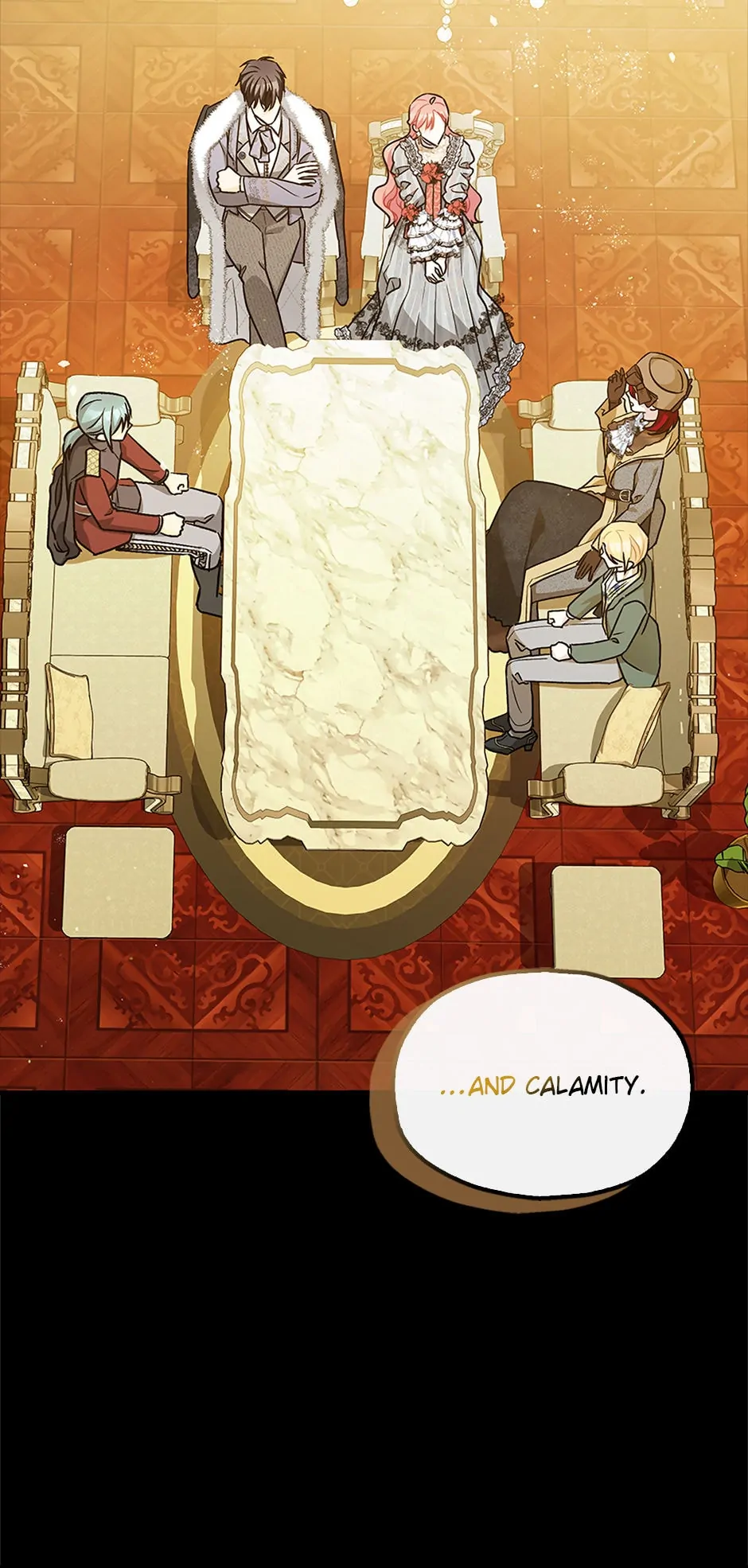 Page 60 of Chapter 96