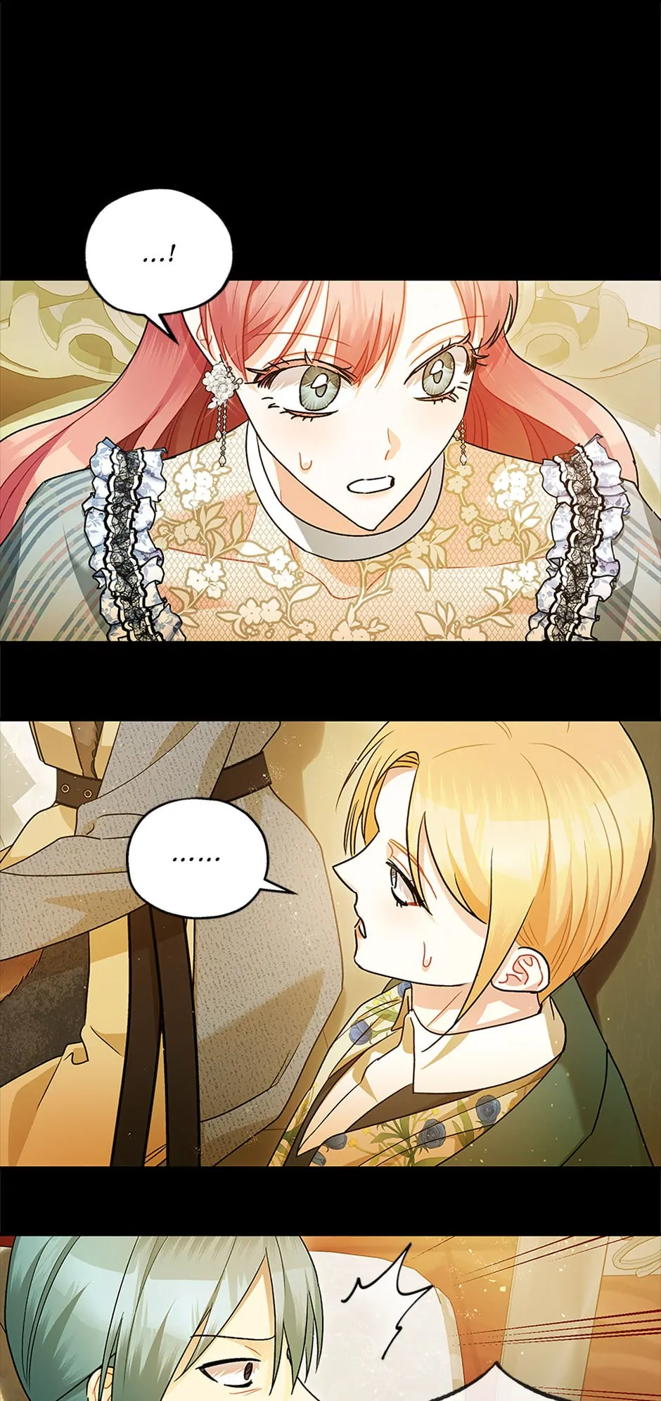 Page 61 of Chapter 96