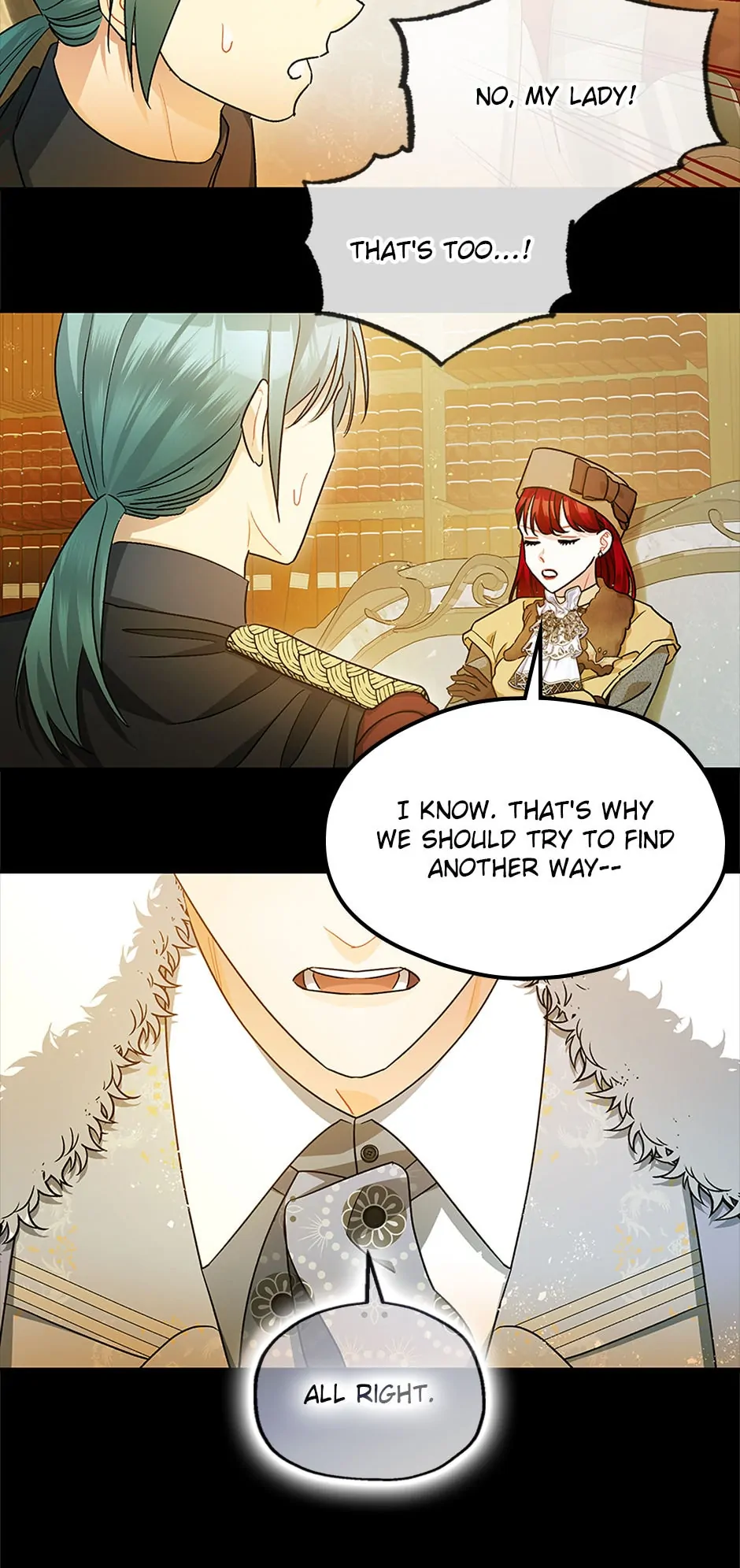 Page 62 of Chapter 96