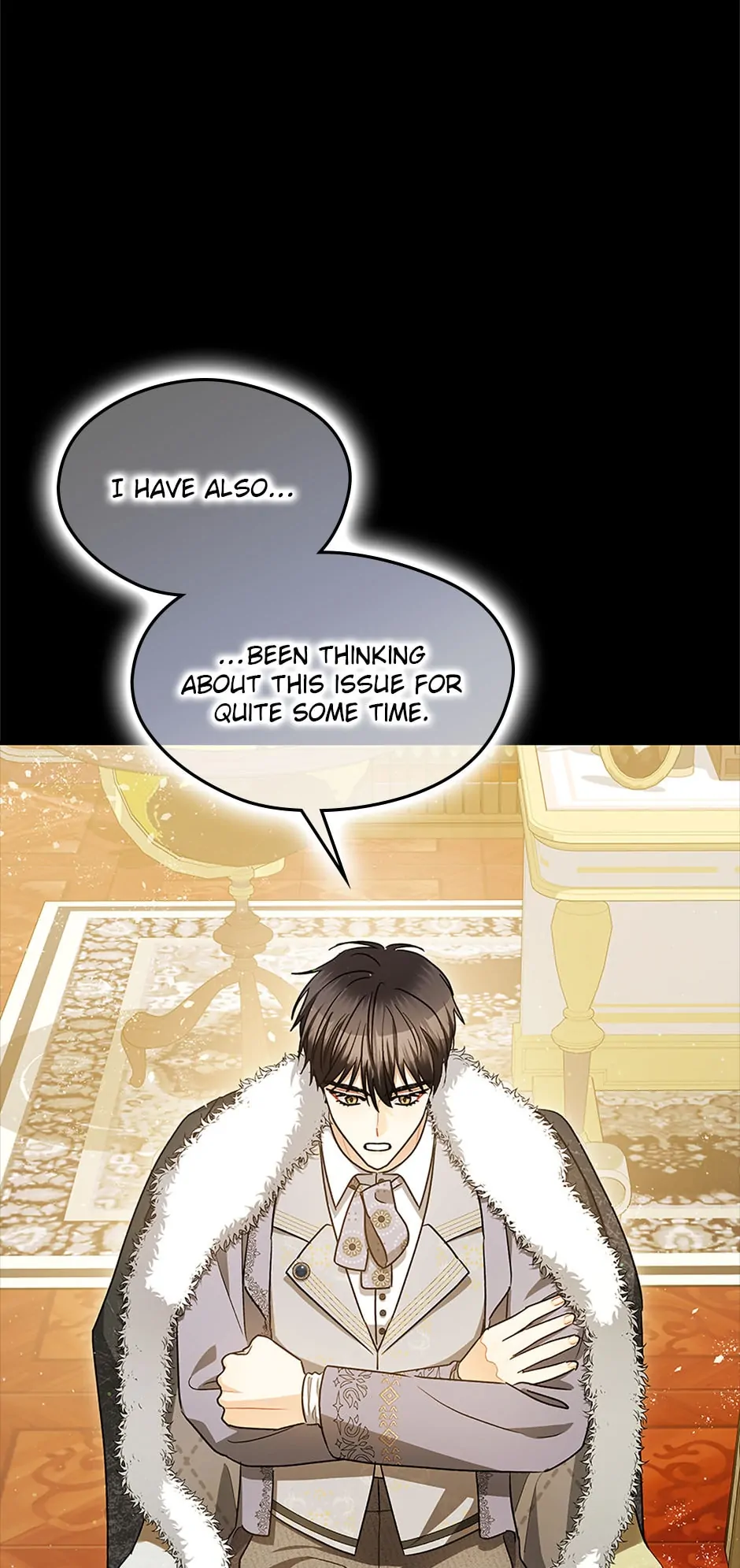 Page 63 of Chapter 96