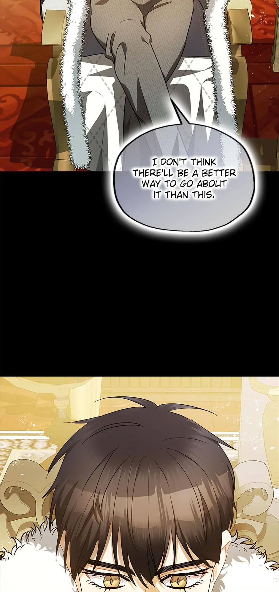 Page 64 of Chapter 96