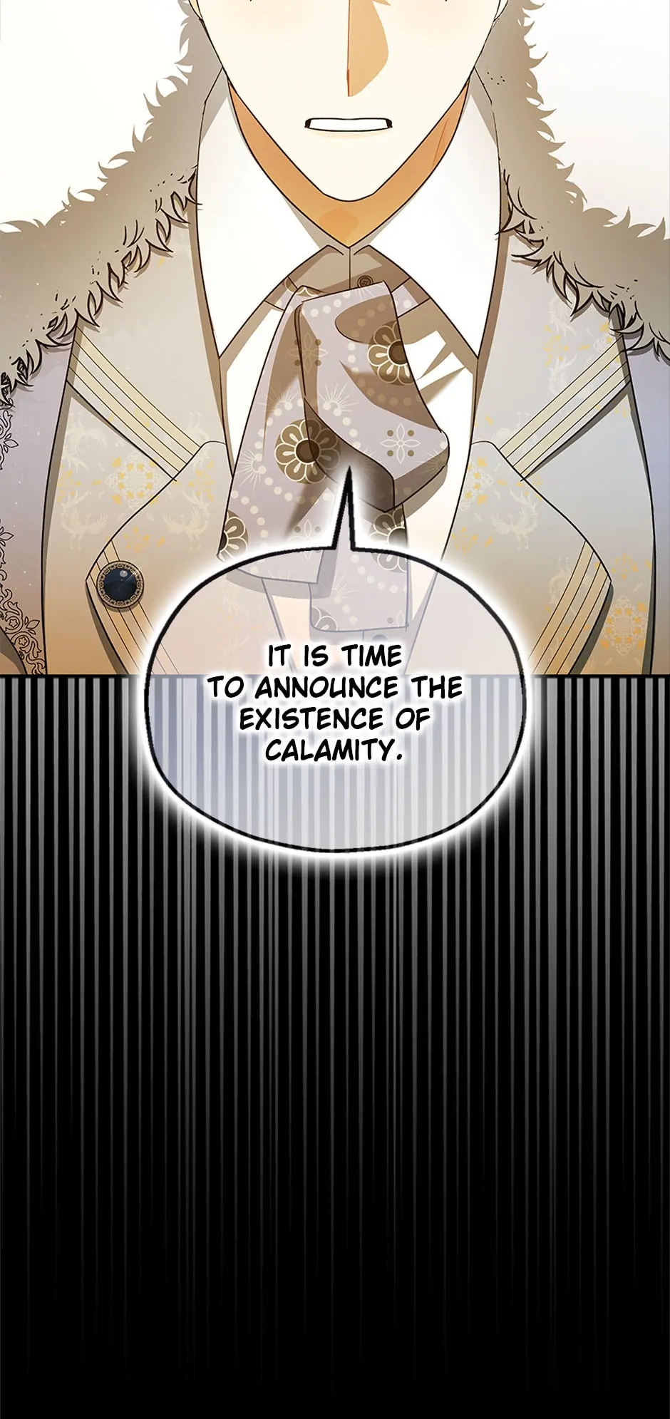 Page 65 of Chapter 96