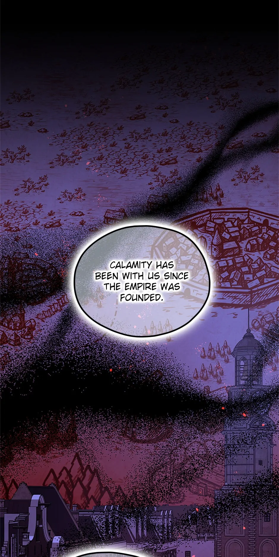 Page 2 of Chapter 97