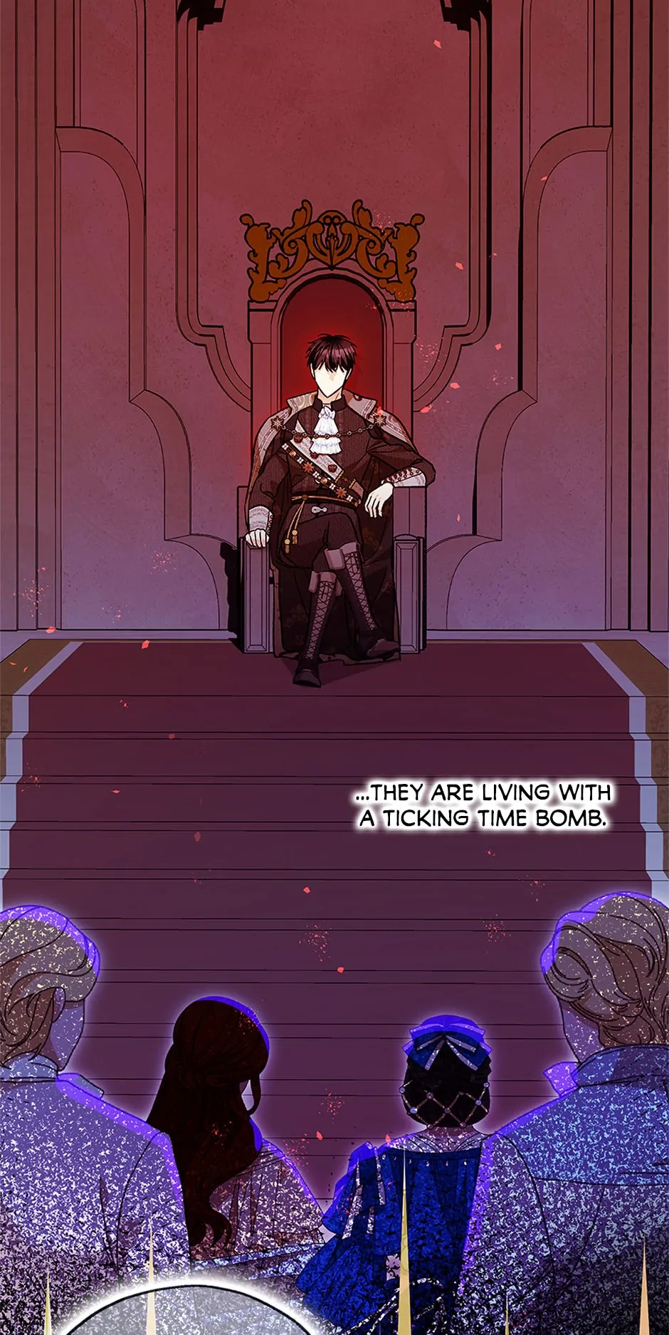 Page 4 of Chapter 97