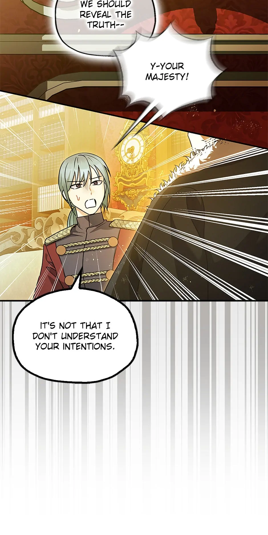 Page 6 of Chapter 97