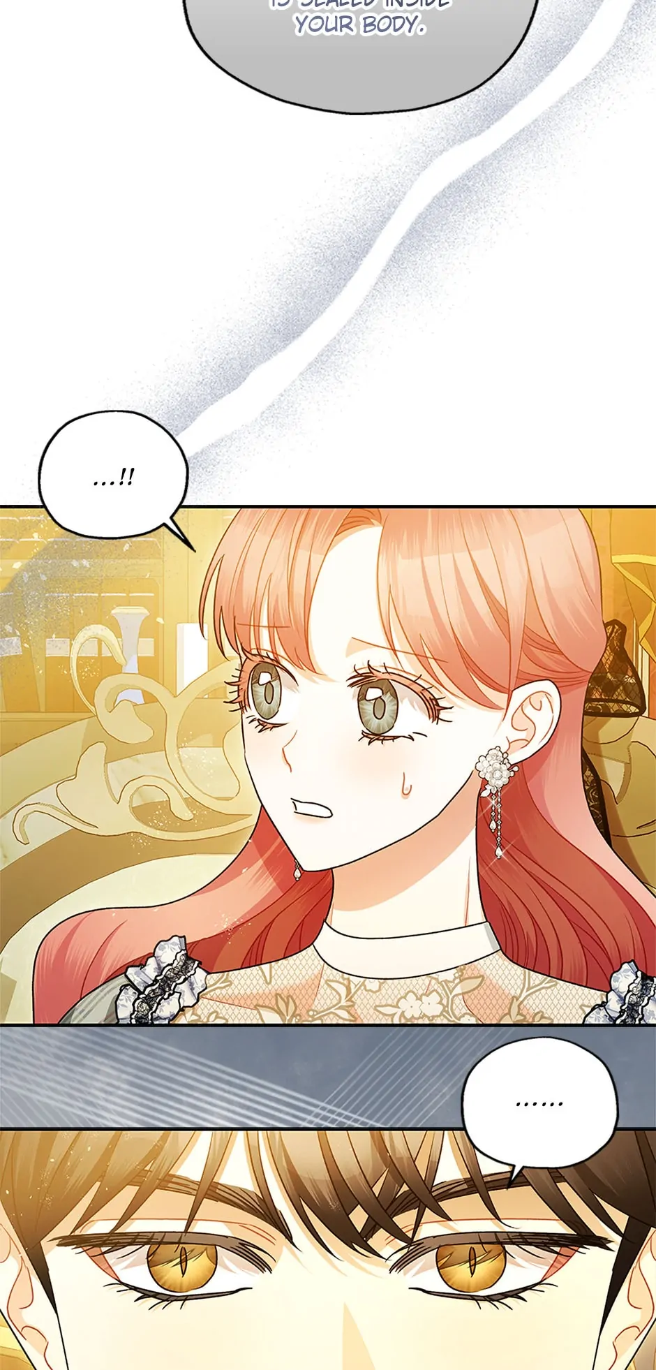 Page 8 of Chapter 97