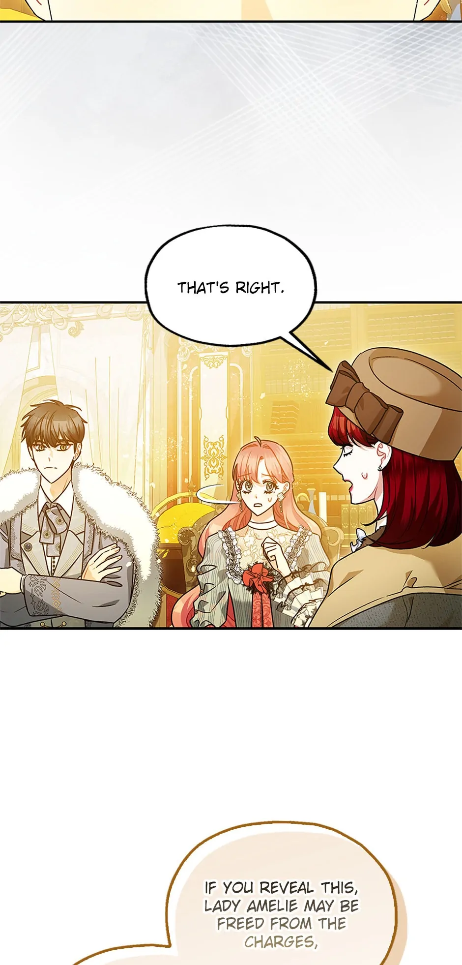 Page 9 of Chapter 97