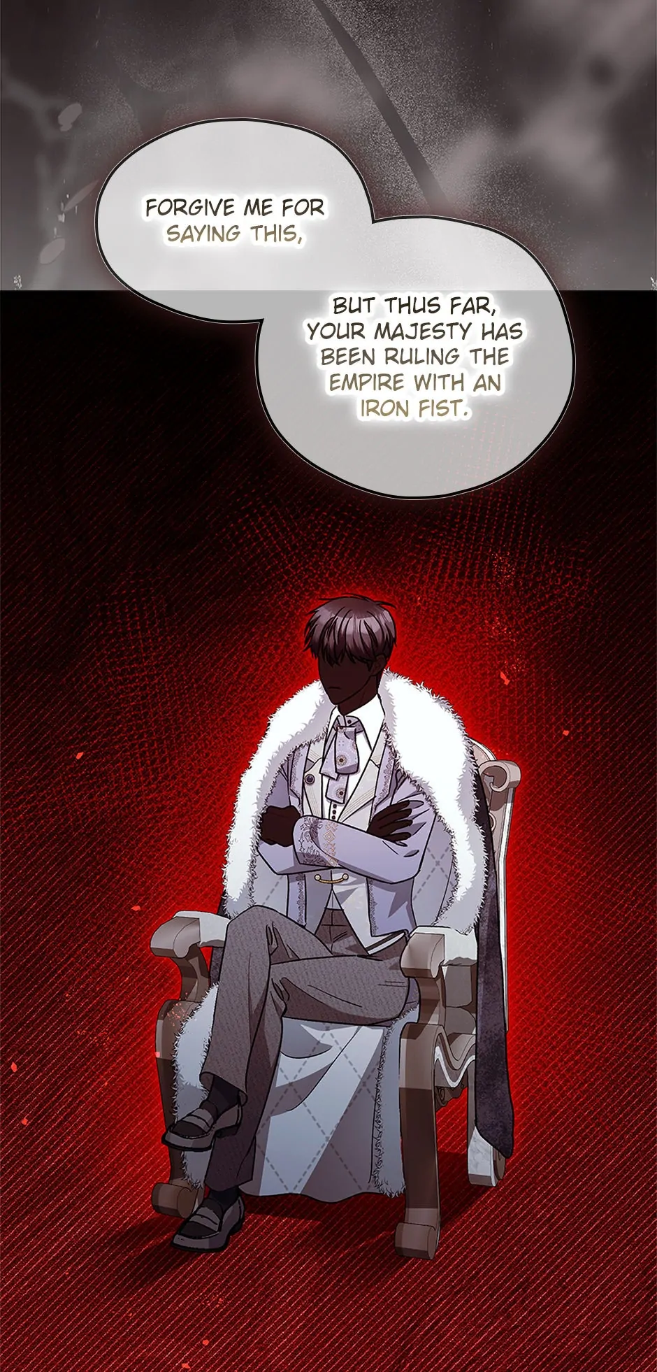 Page 11 of Chapter 97