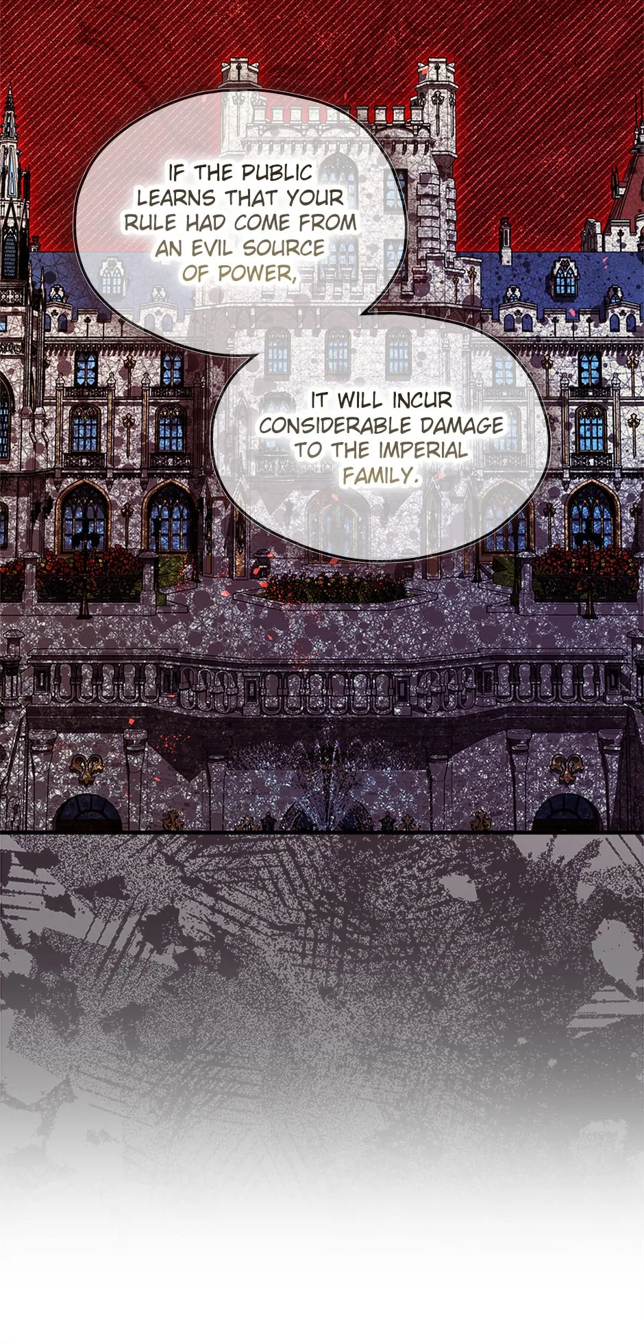 Page 12 of Chapter 97