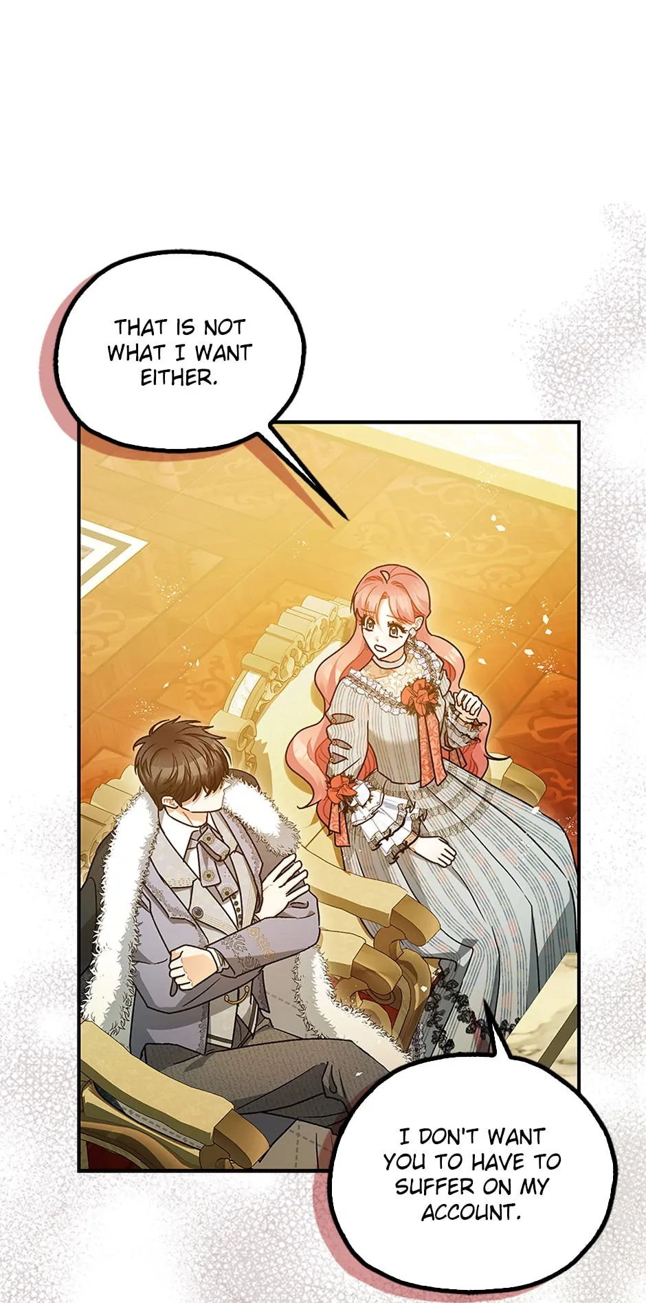 Page 13 of Chapter 97