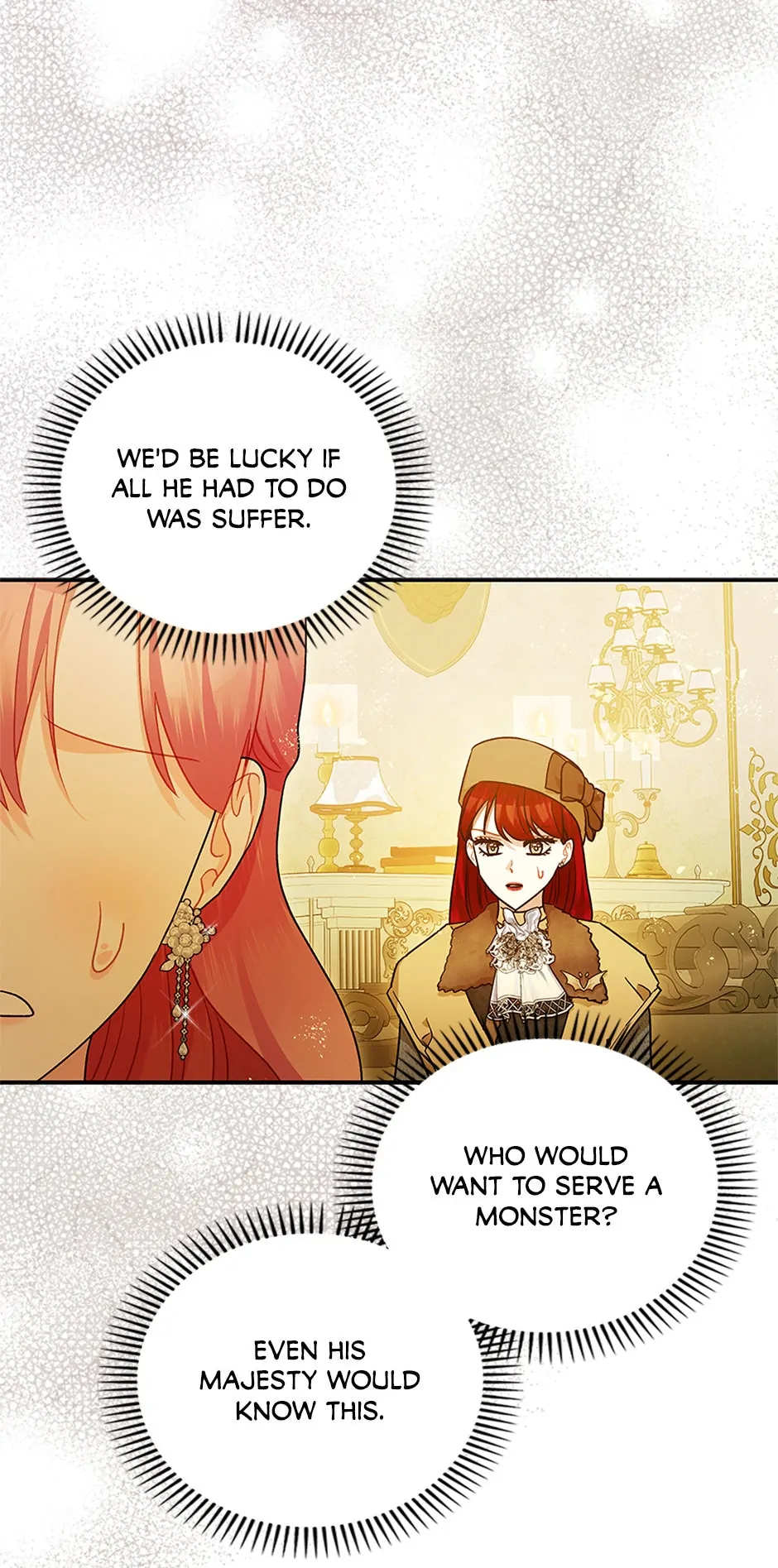 Page 14 of Chapter 97