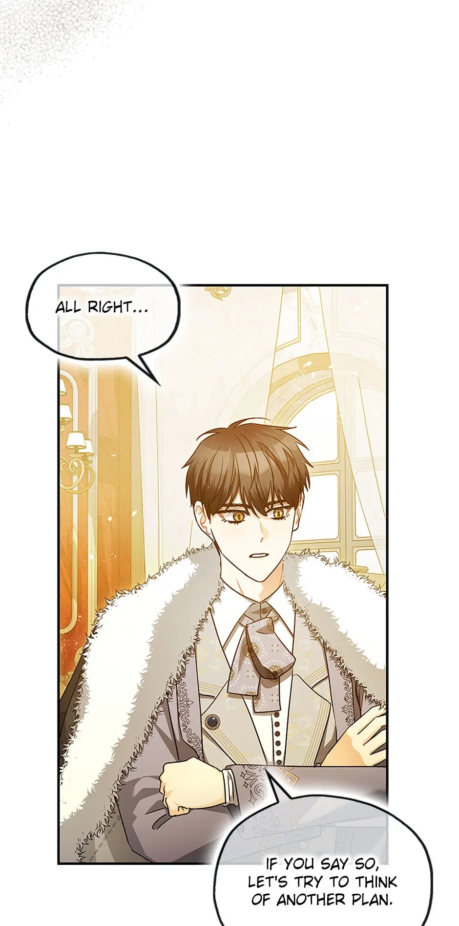 Page 15 of Chapter 97