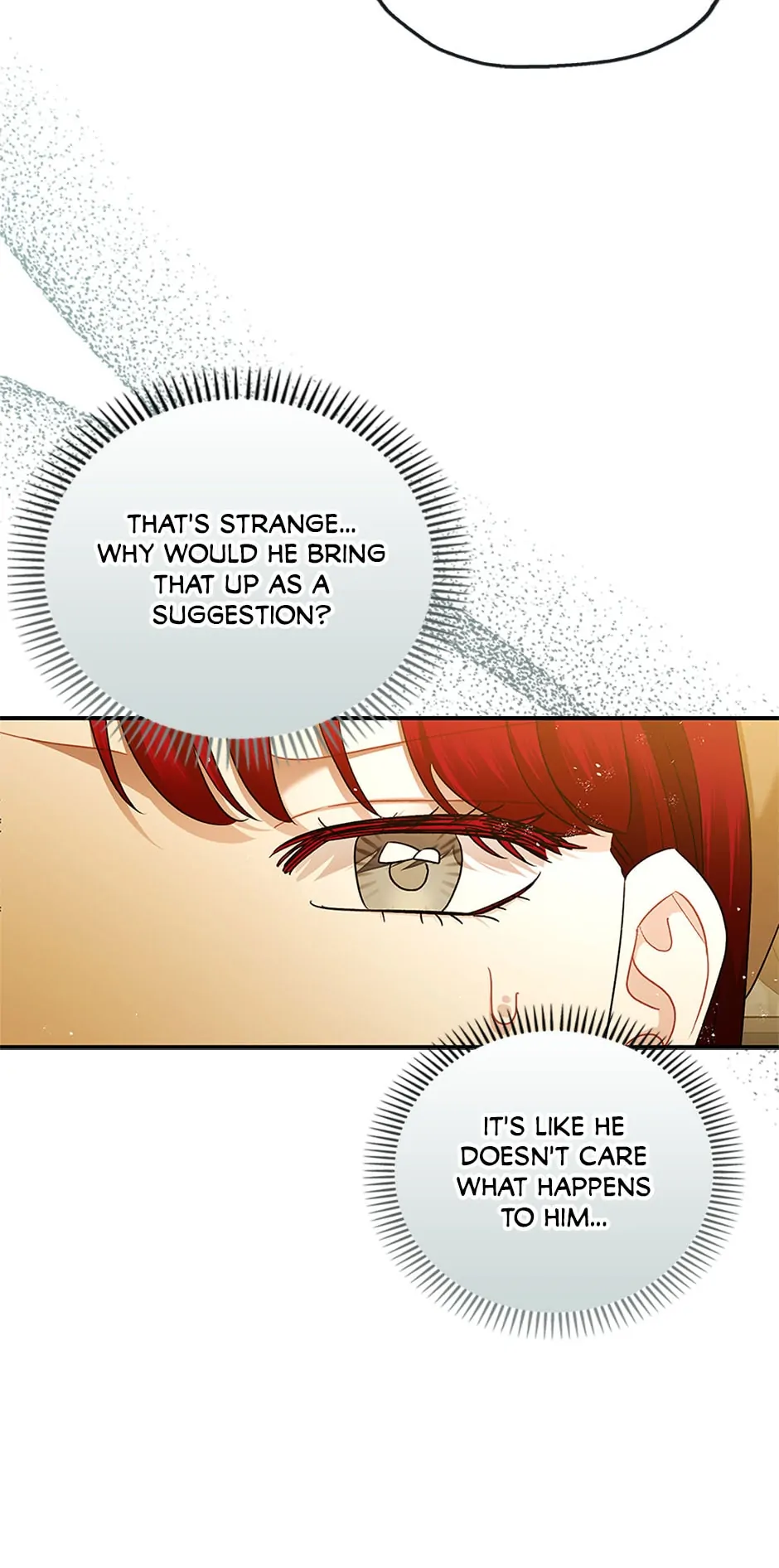 Page 16 of Chapter 97