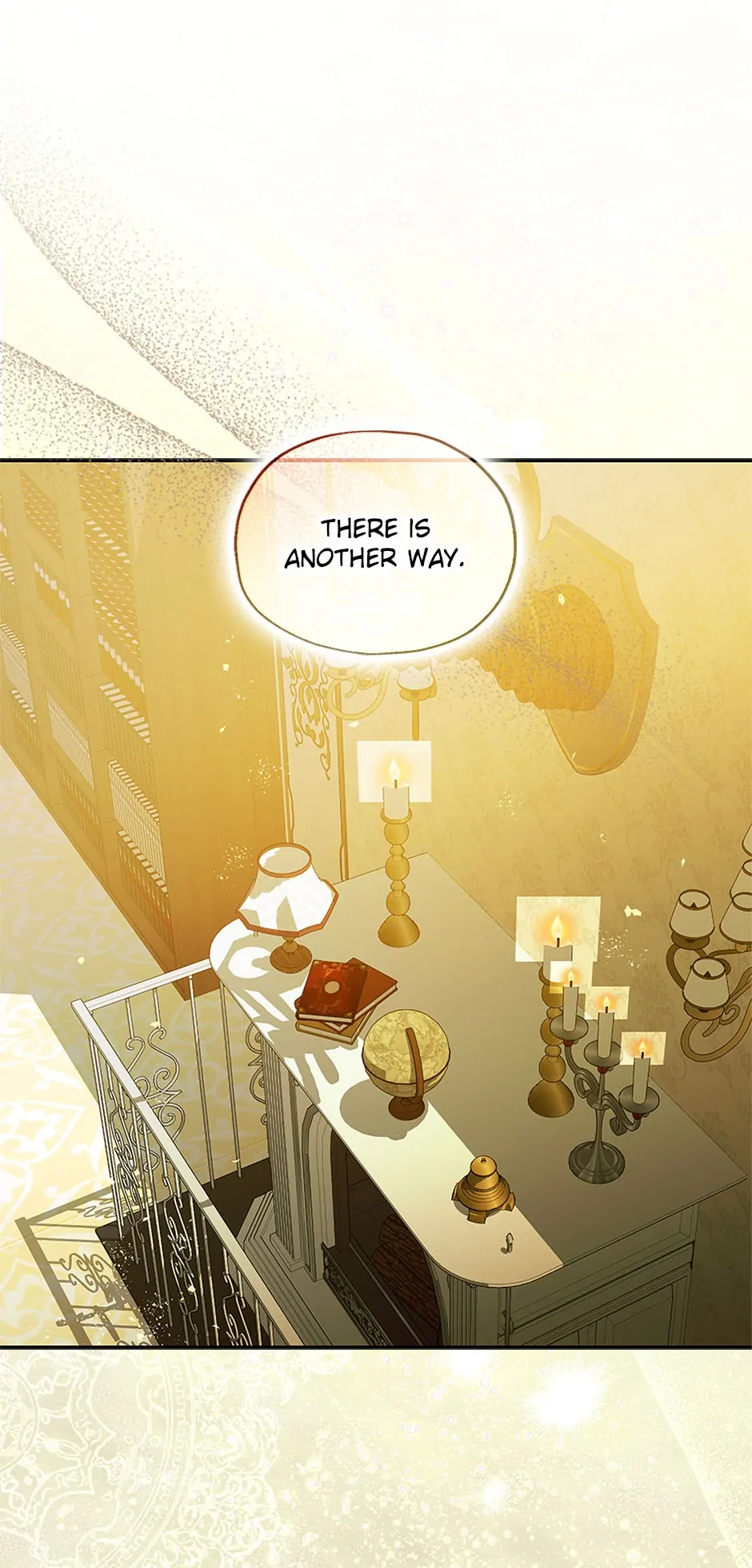Page 17 of Chapter 97