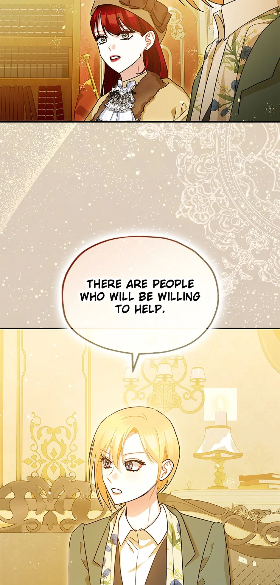 Page 19 of Chapter 97
