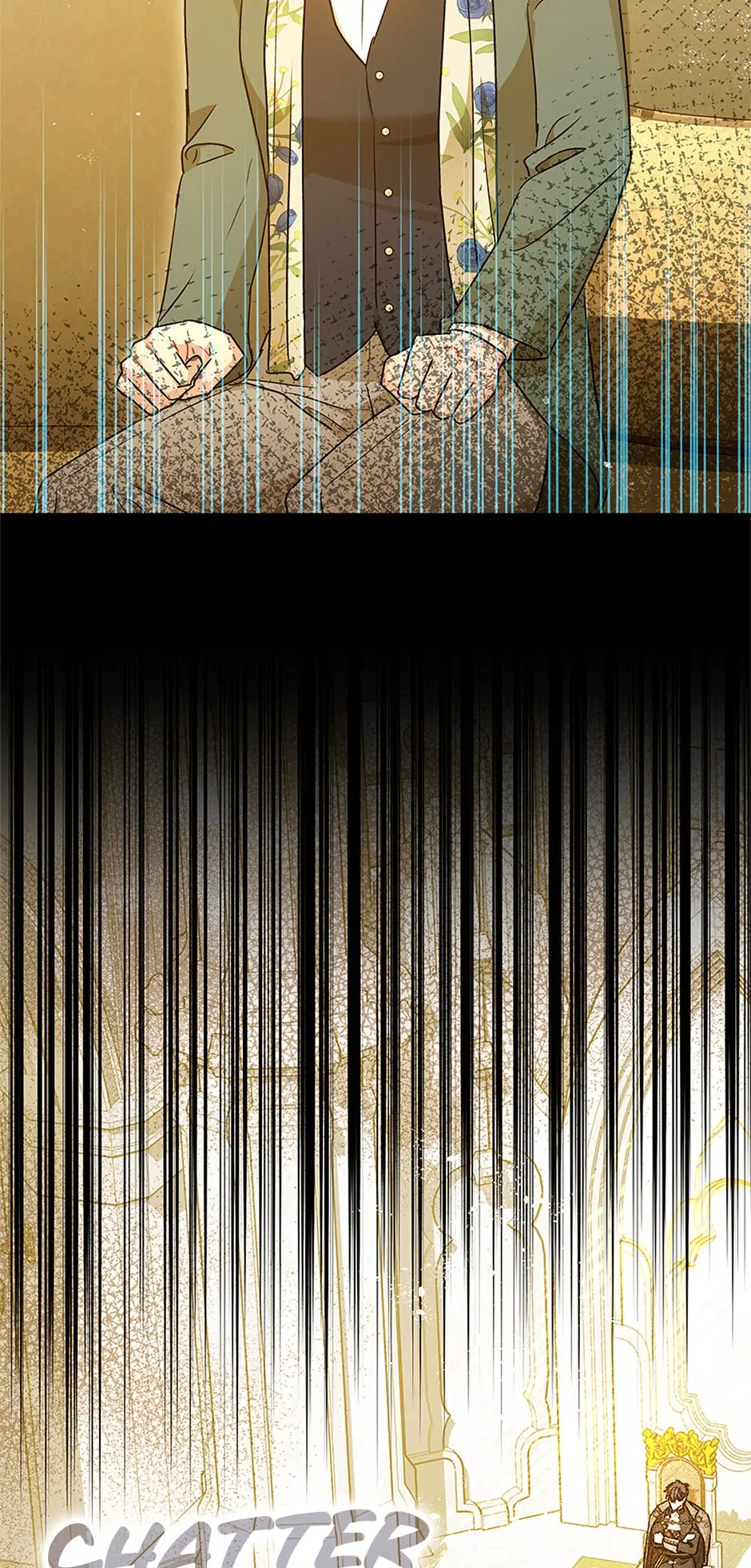 Page 20 of Chapter 97
