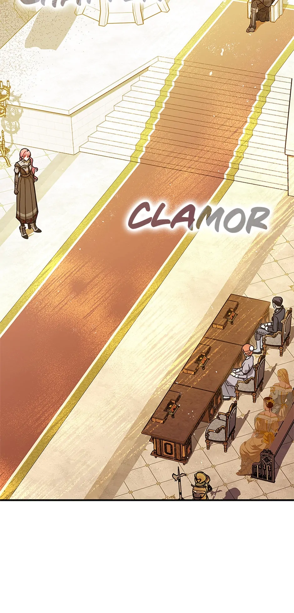 Page 21 of Chapter 97