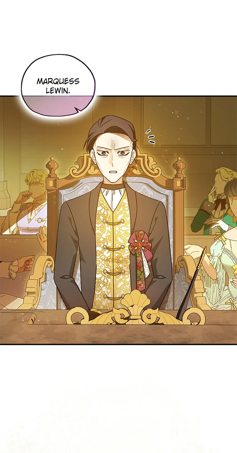 Page 22 of Chapter 97