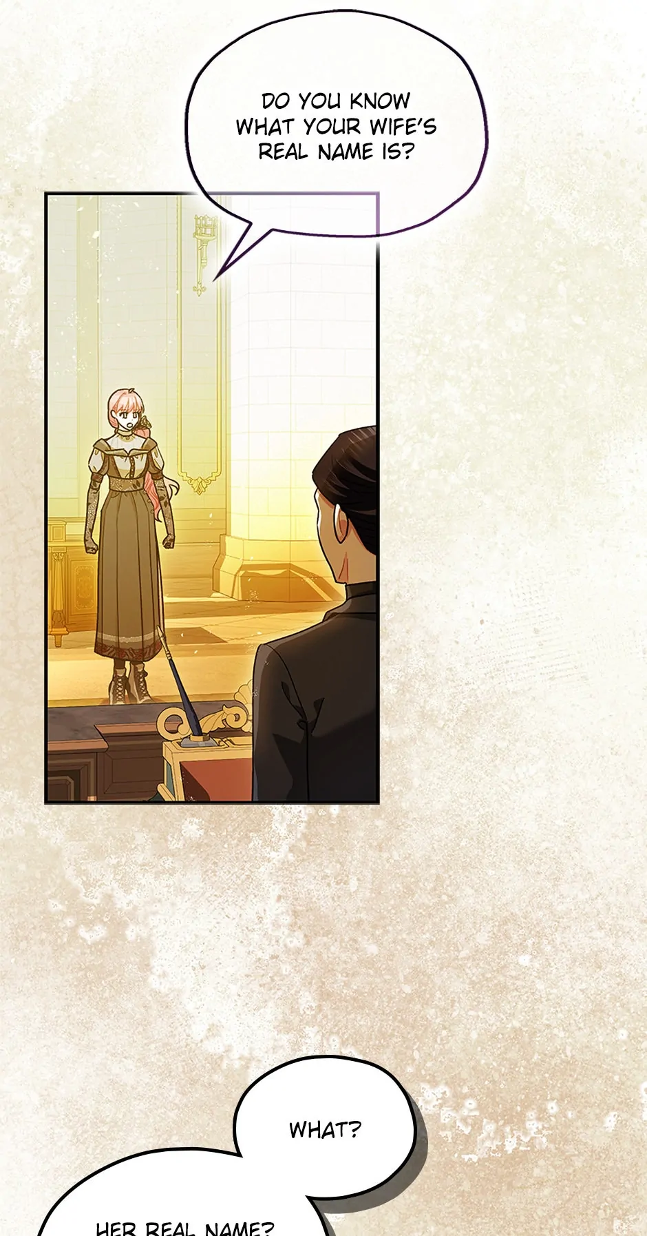 Page 23 of Chapter 97