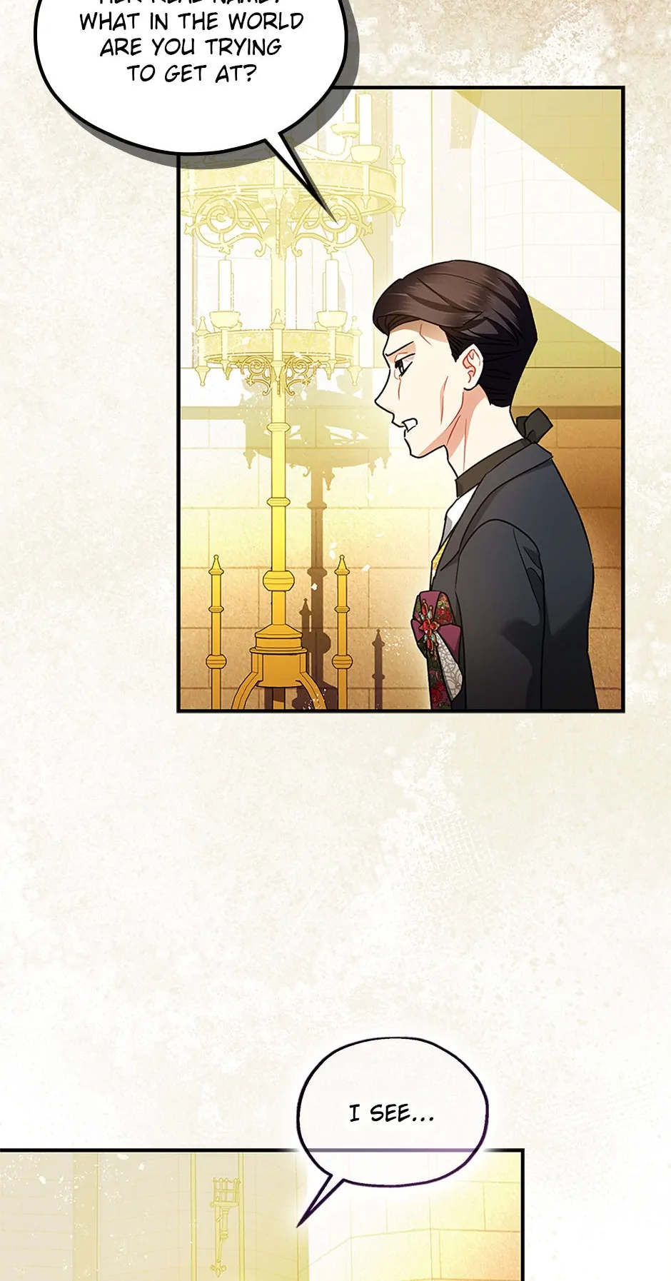 Page 24 of Chapter 97