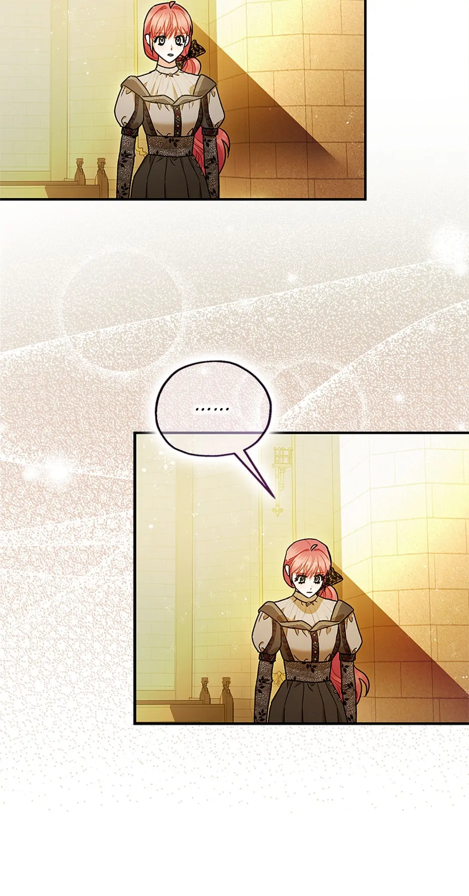 Page 25 of Chapter 97