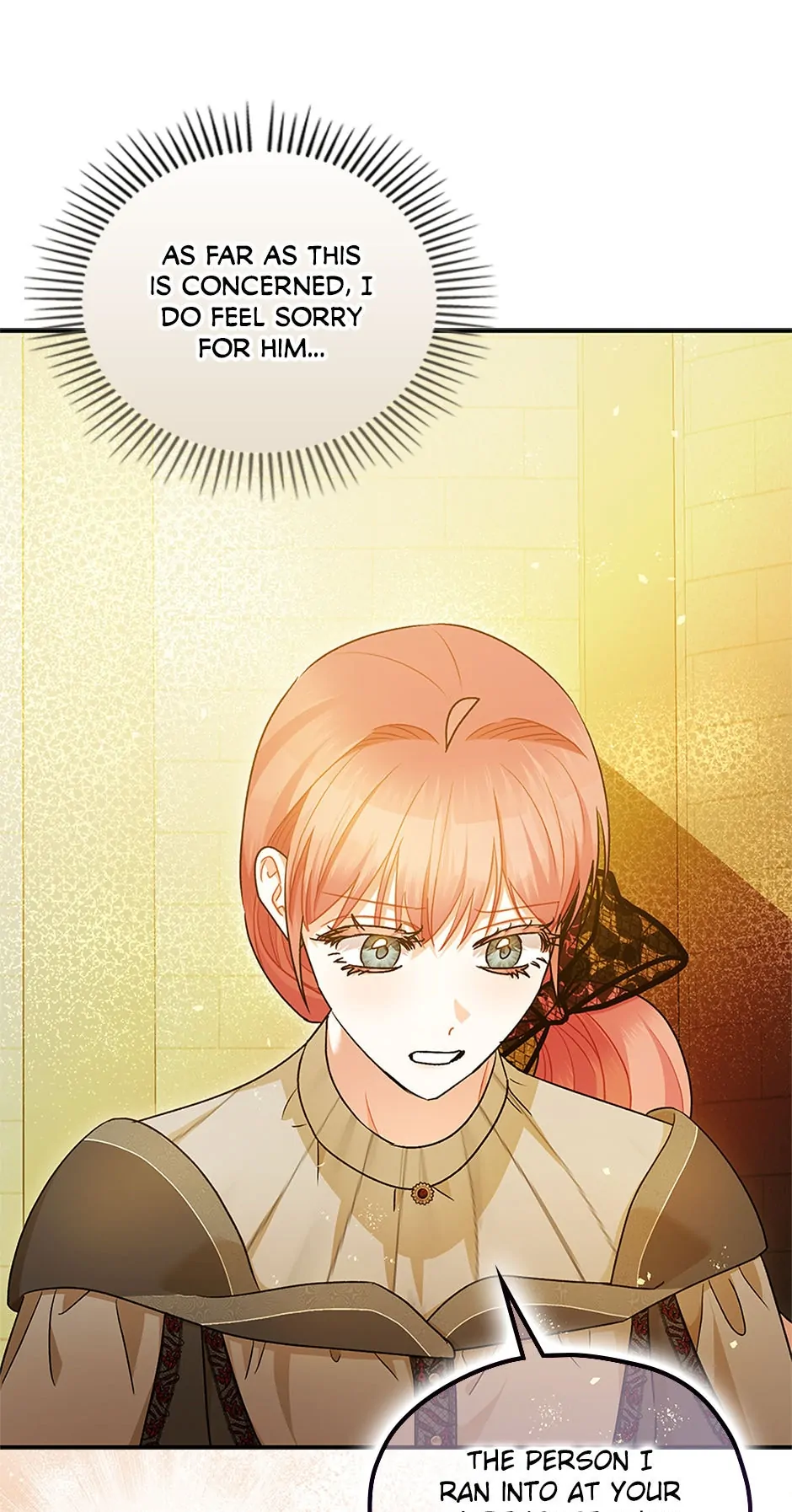 Page 26 of Chapter 97