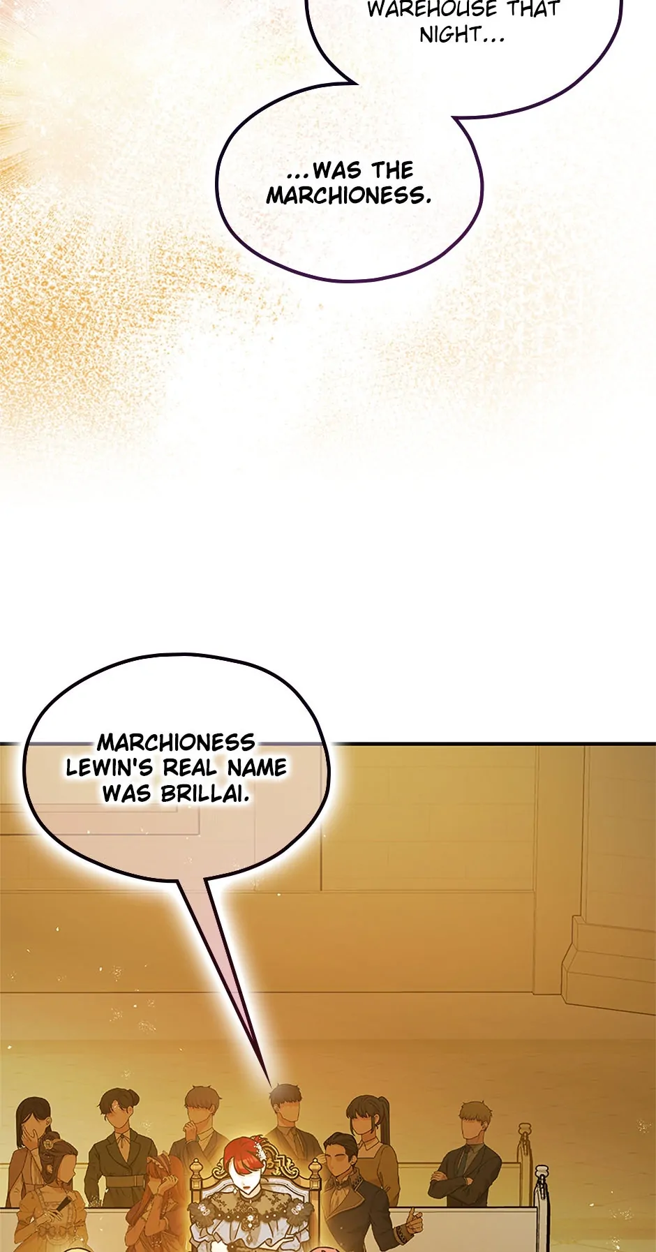 Page 27 of Chapter 97